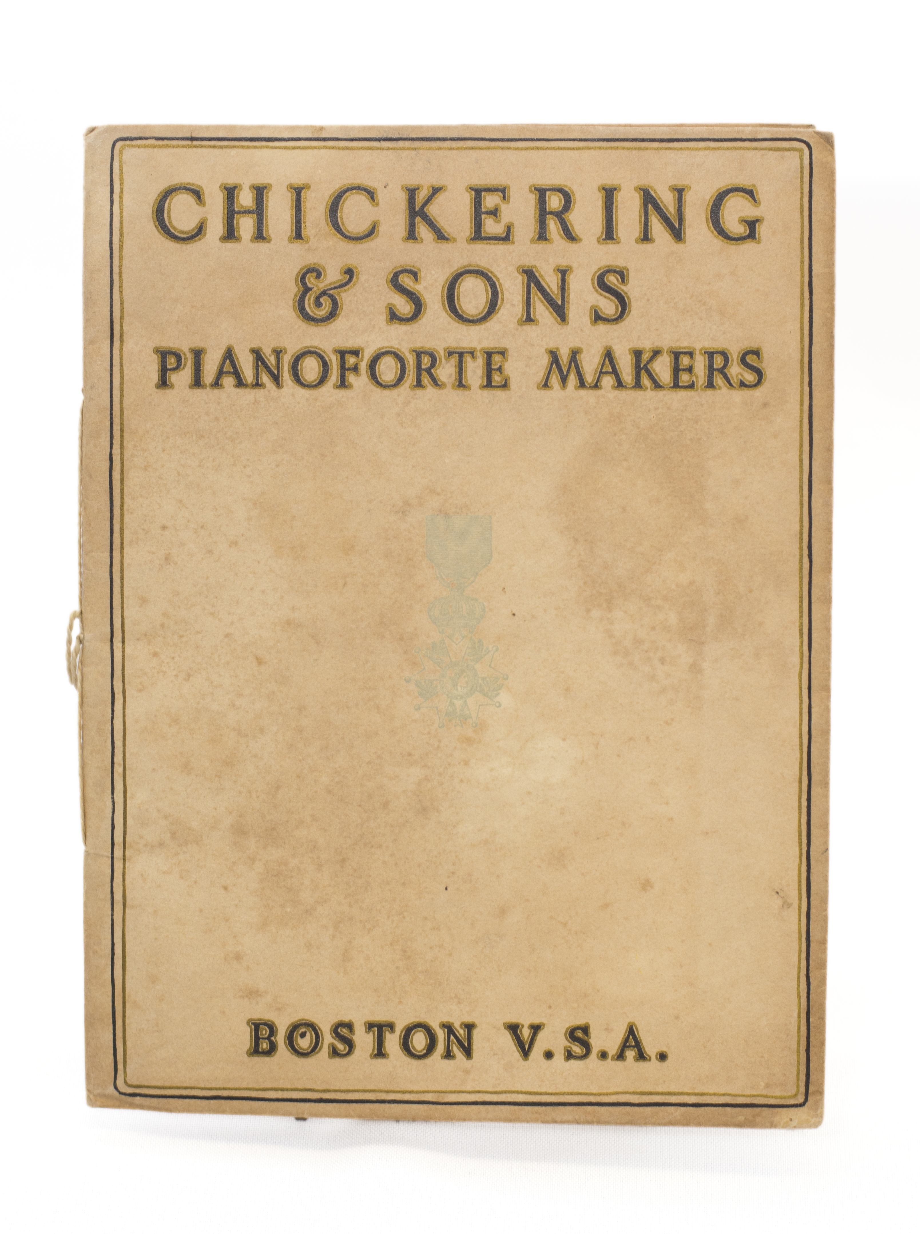 Image description is not available for OBJ-250A-1022