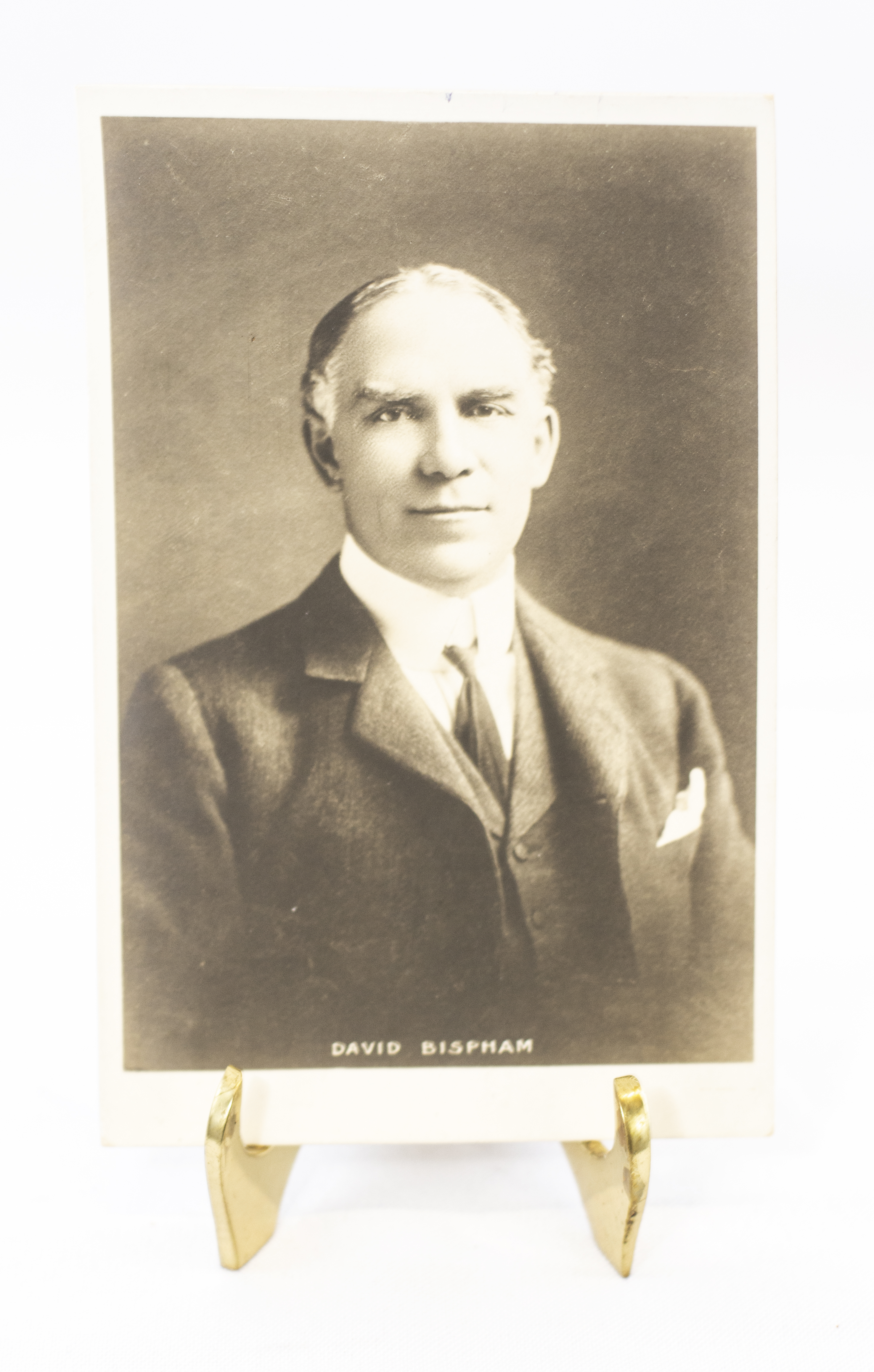 Image description is not available for OBJ-61-038