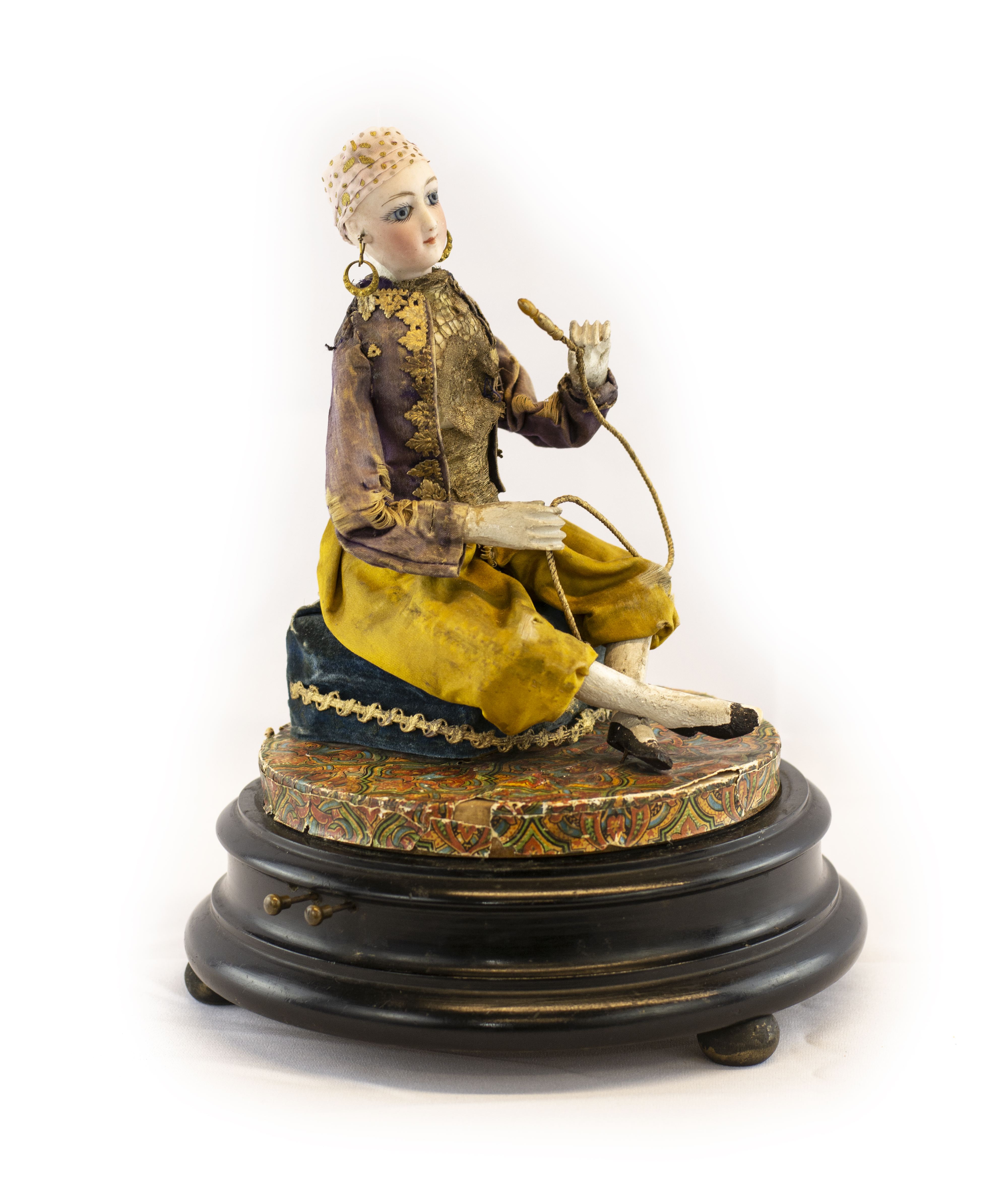 Image description is not available for OBJ-4-RG1951-930