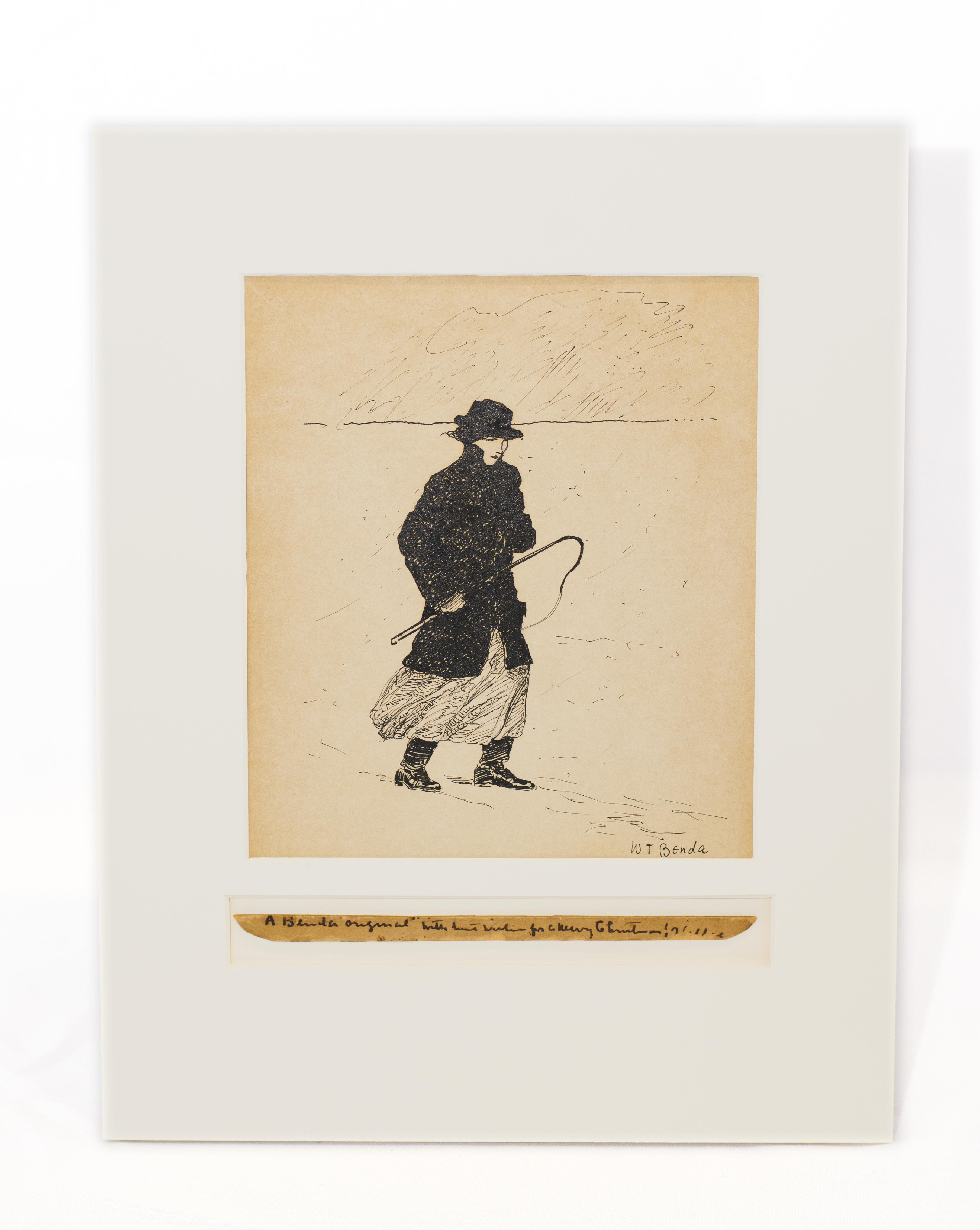 Image description is not available for OBJ-50-1004