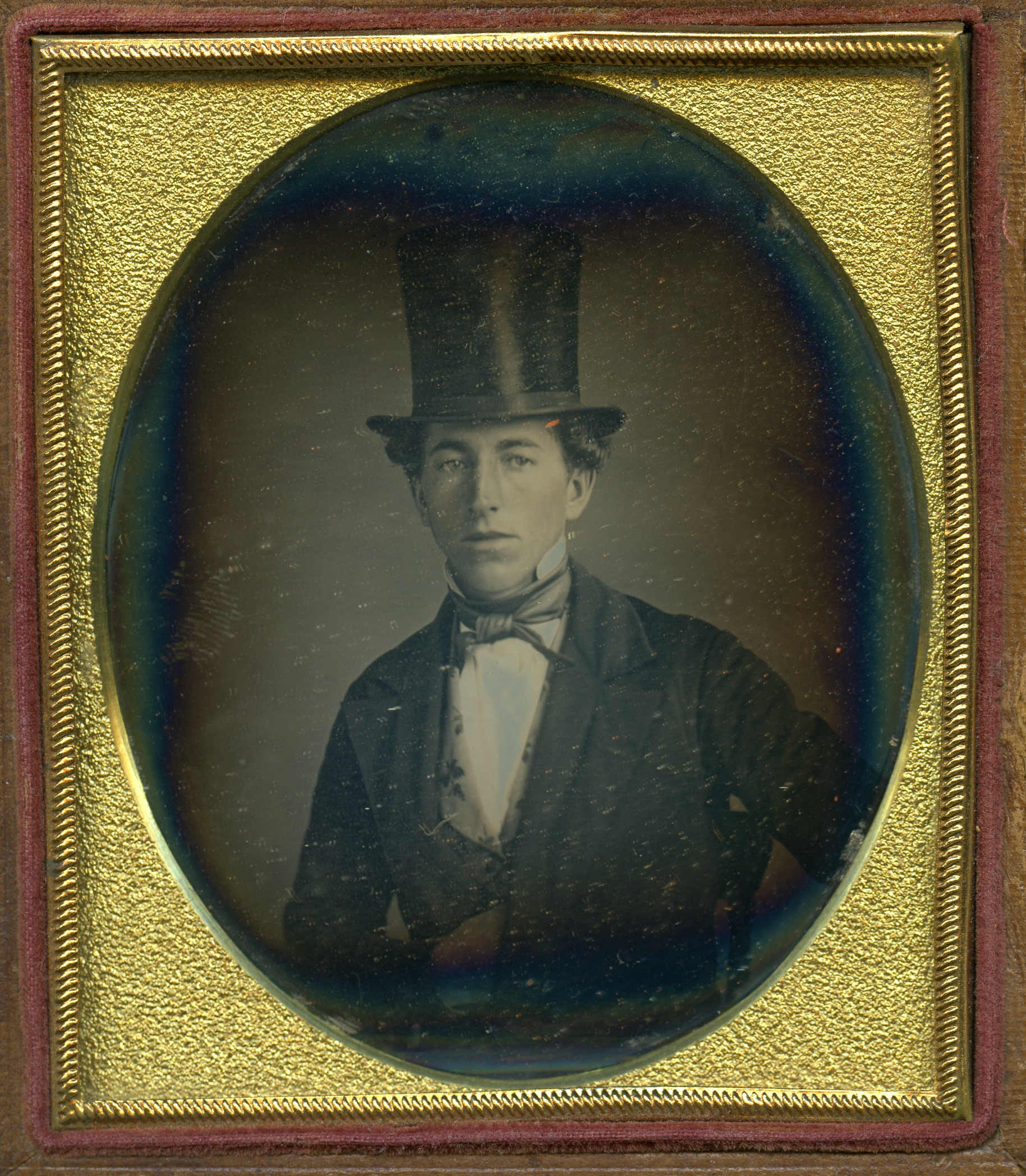 Image description is not available for OBJ-50-101