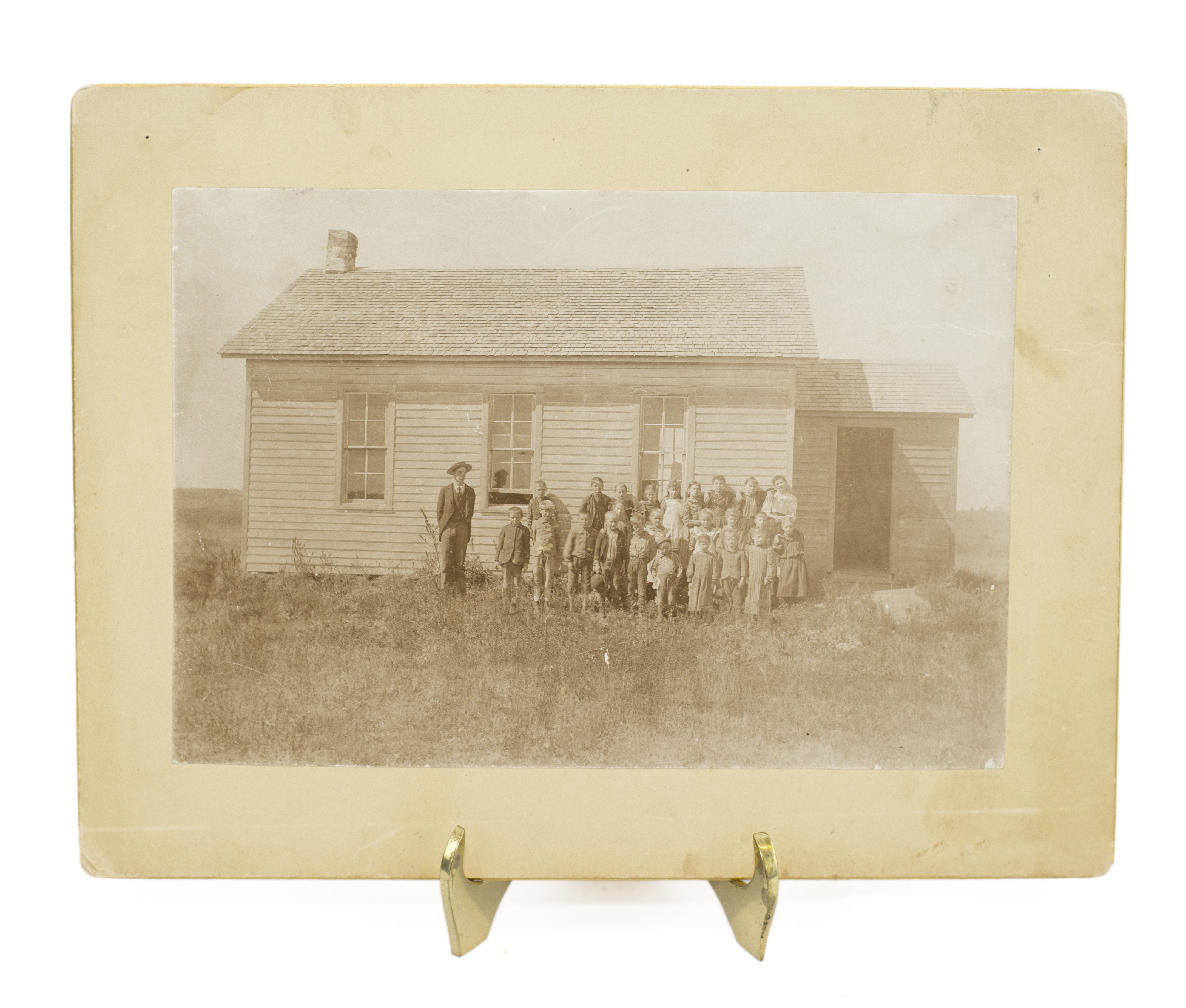 Image description is not available for OBJ-62-007