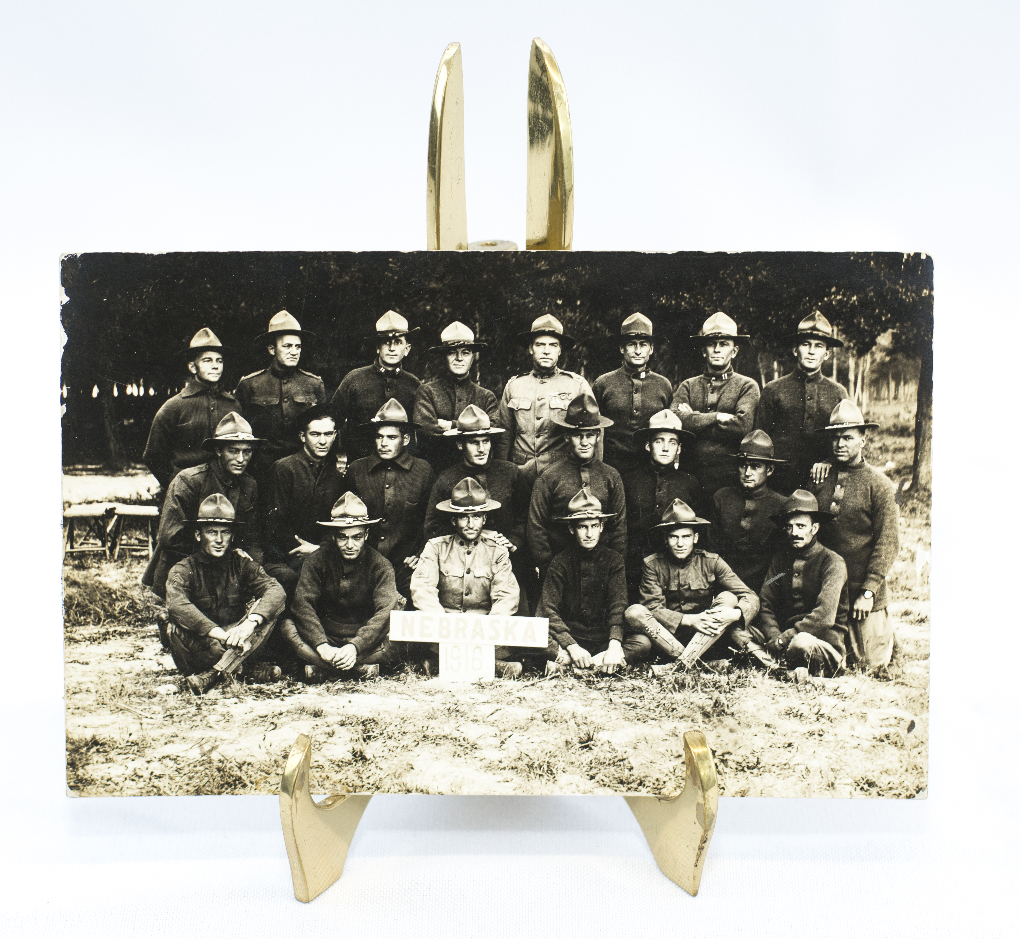 Image description is not available for PHO-206-002