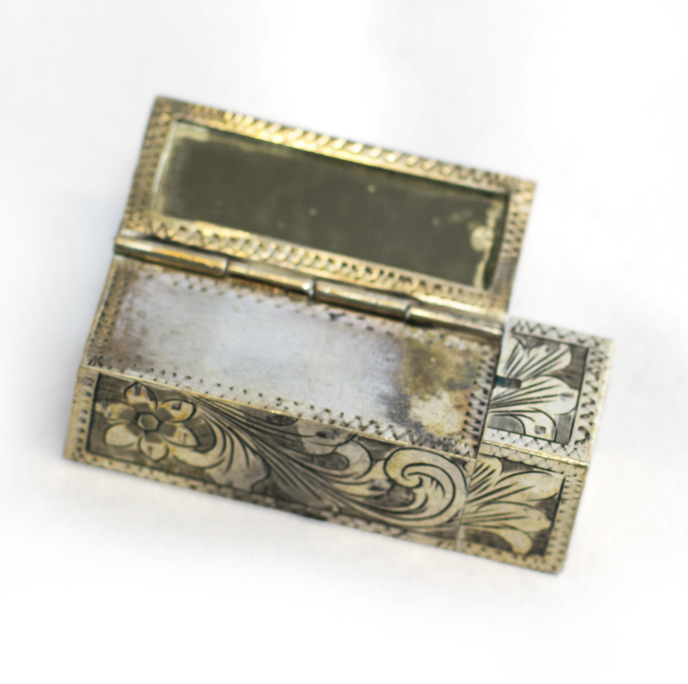 Image description is not available for OBJ-50-1000-58