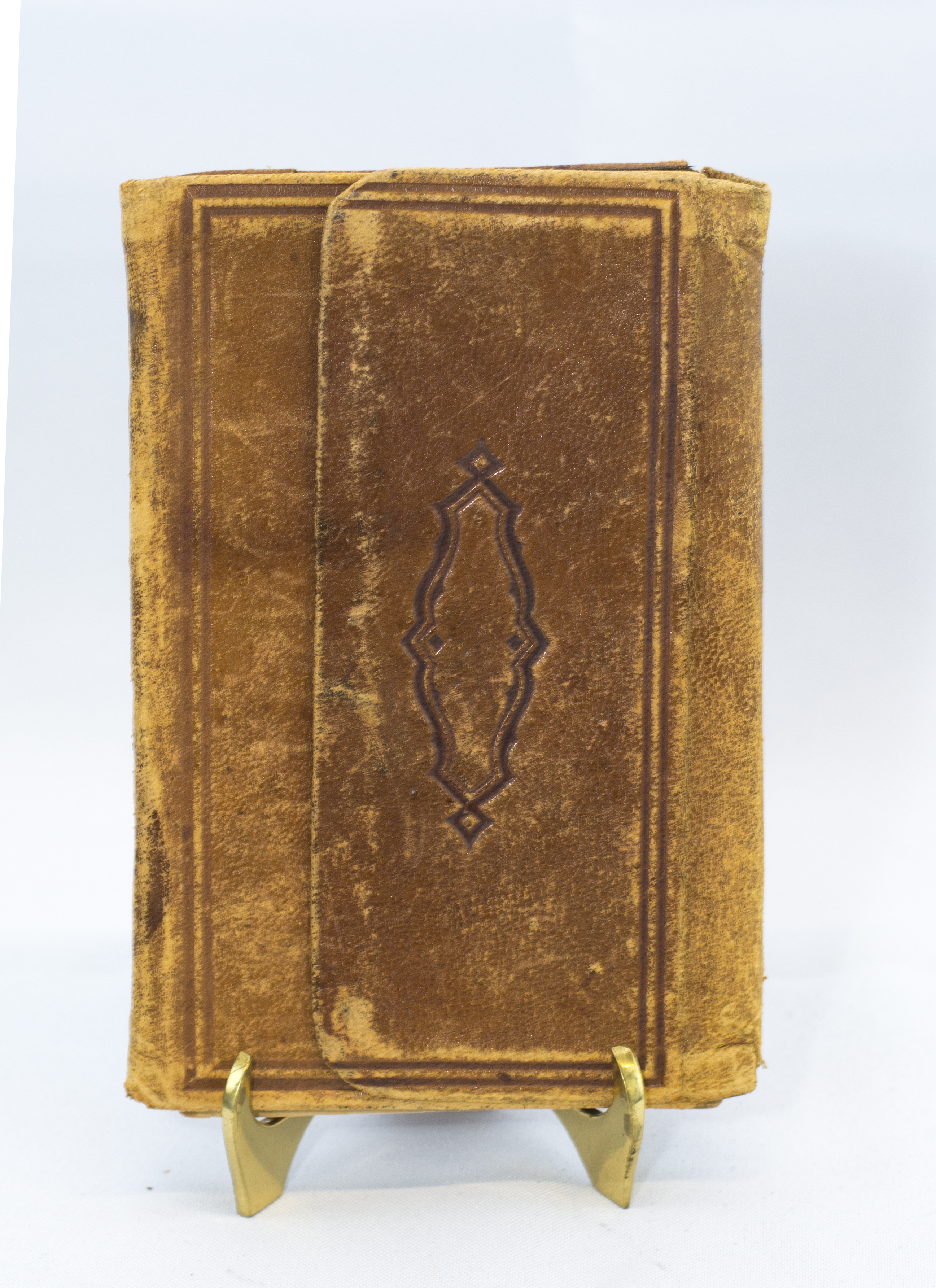 Image description is not available for OBJ-50-1000-071