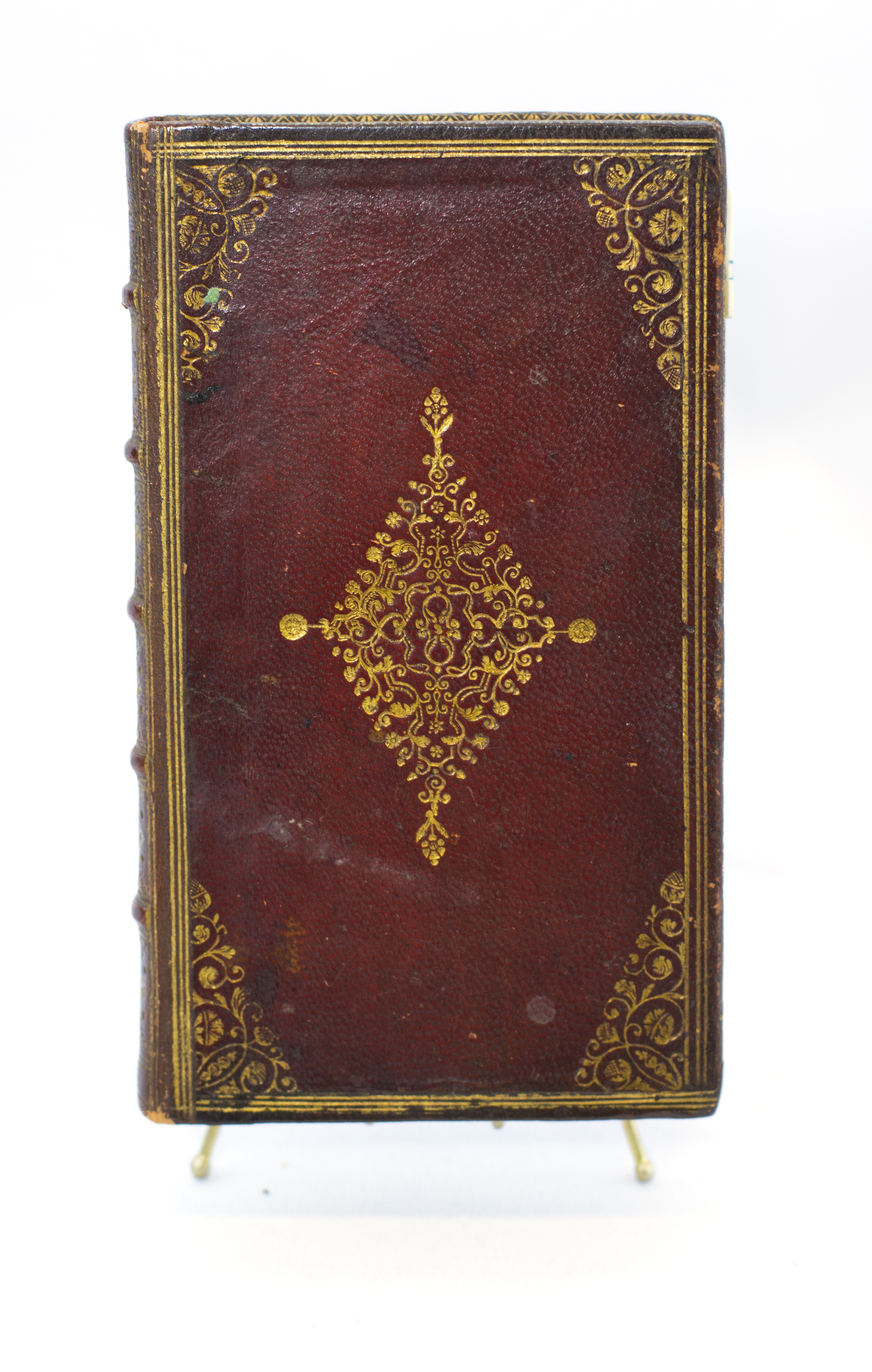 Image description is not available for OBJ-50-1000-70a