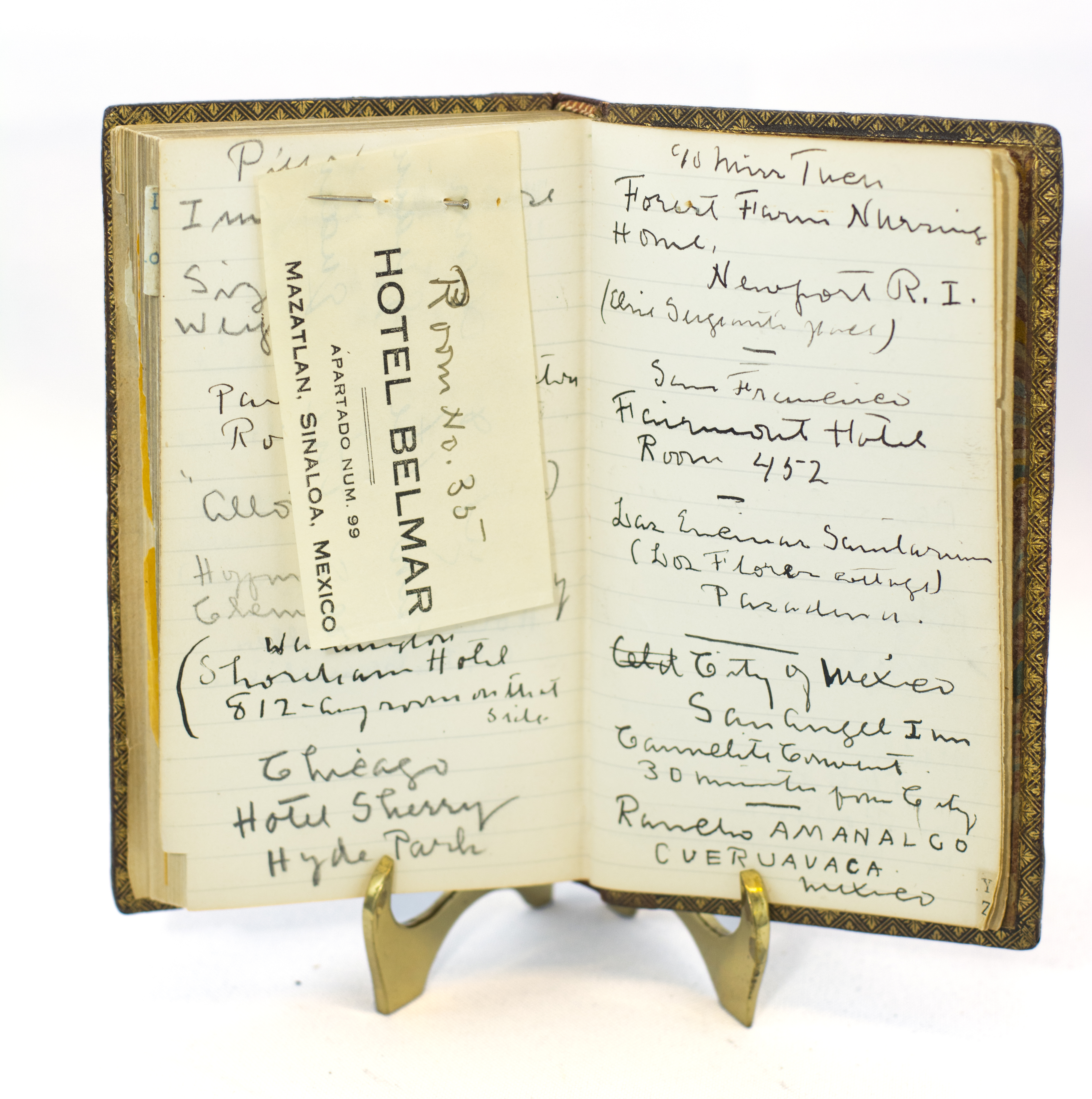 Image description is not available for OBJ-50-1000-70a