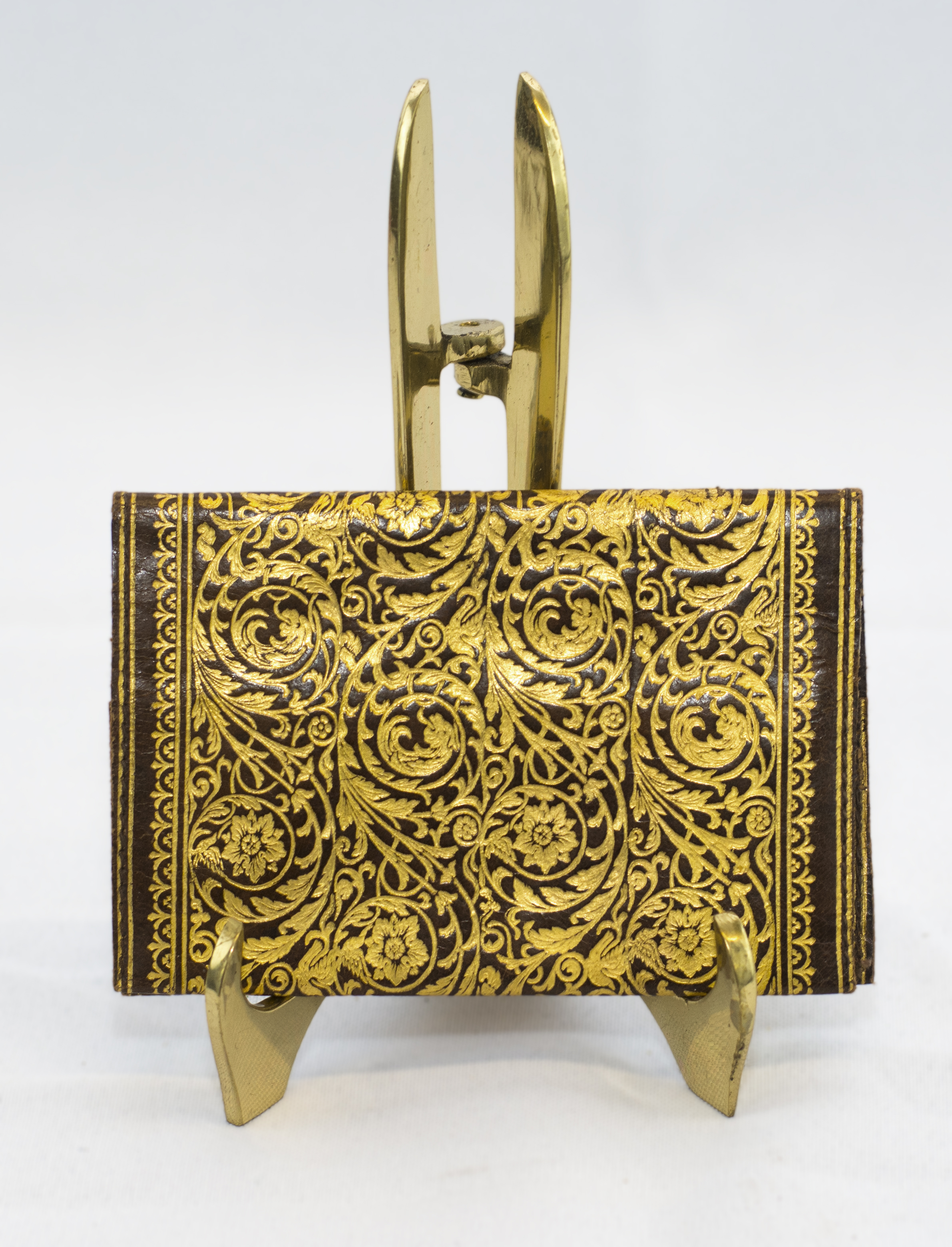 Image description is not available for OBJ-50-017