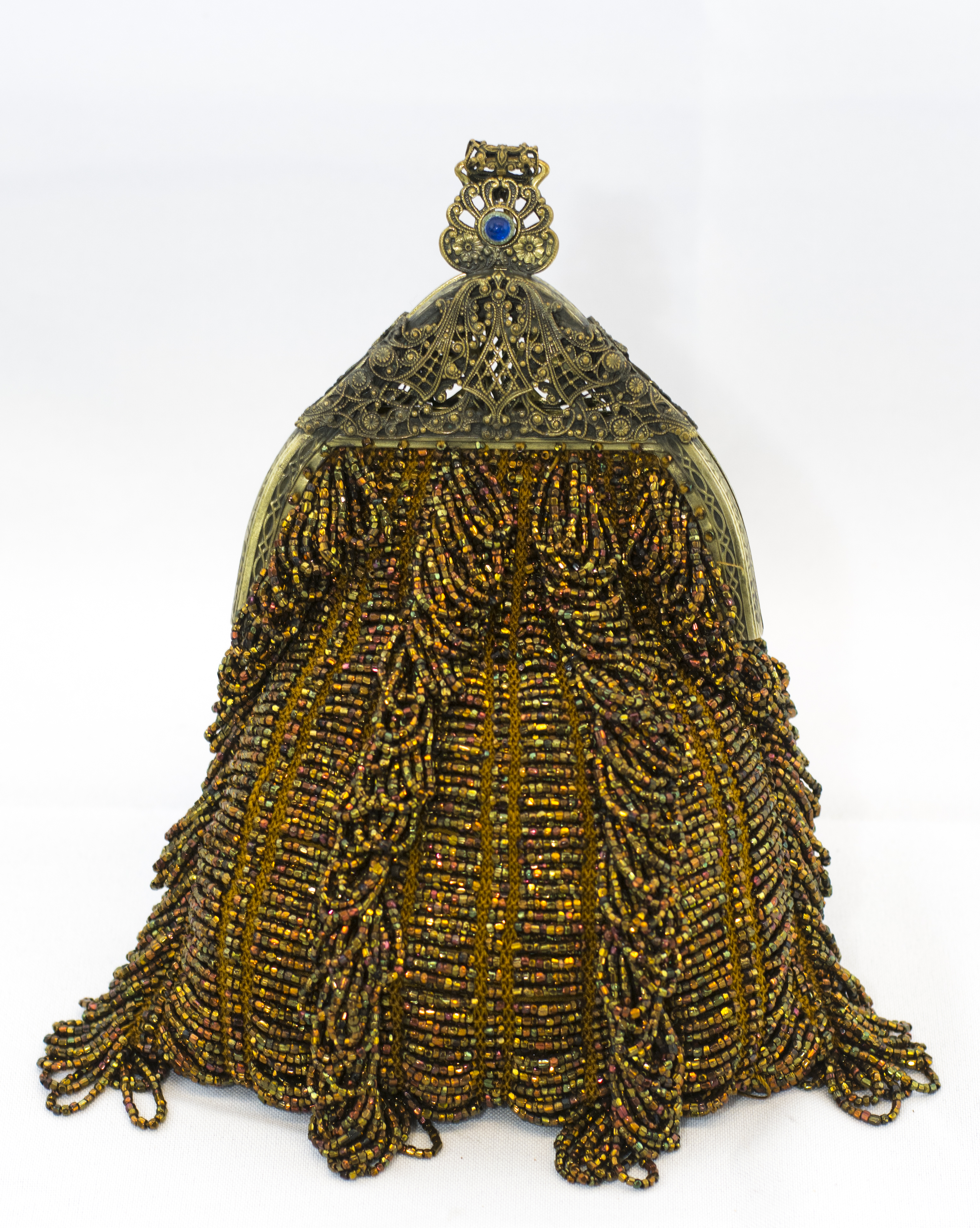 Image description is not available for OBJ-50-055