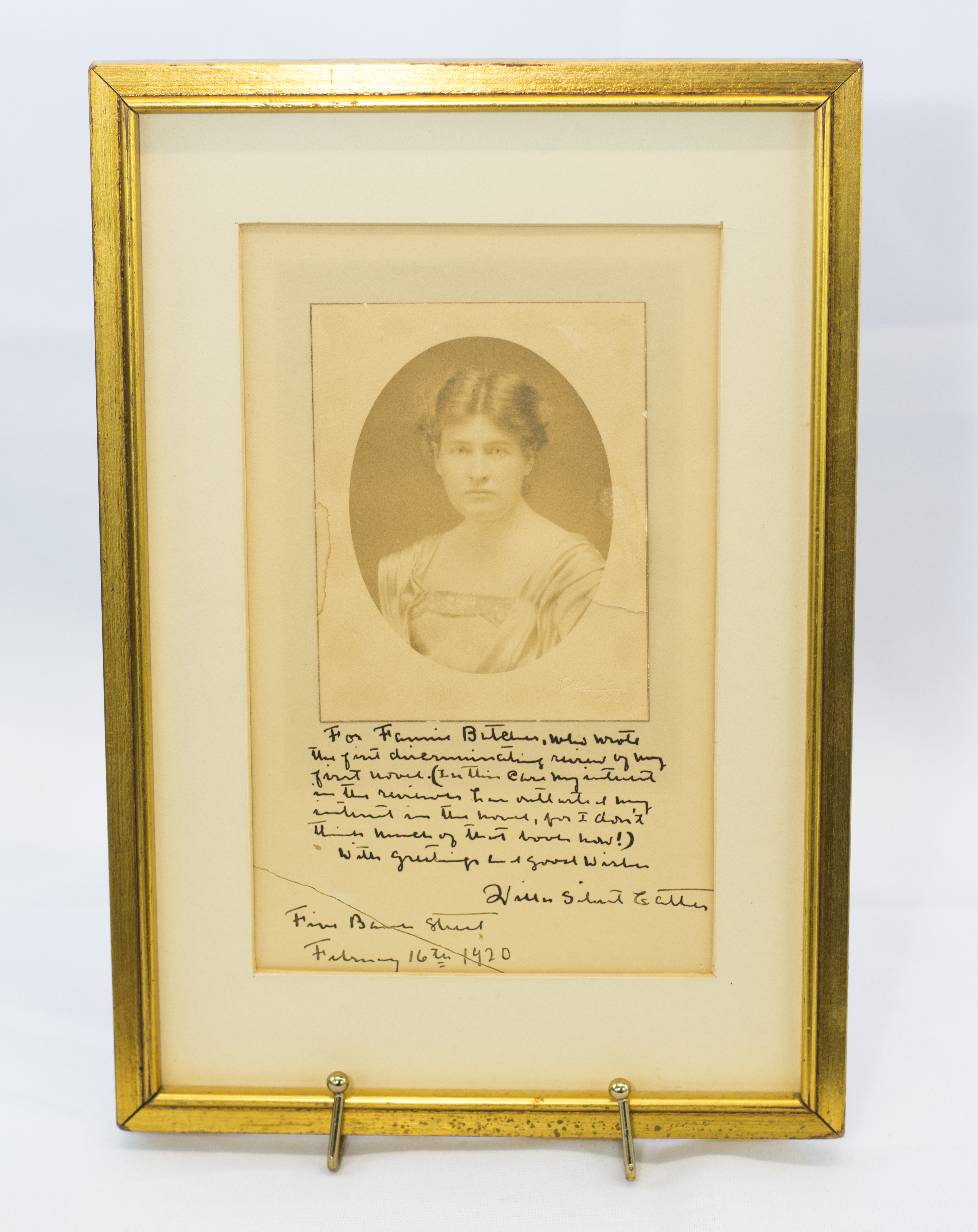 Image description is not available for OBJ-50-1000-038