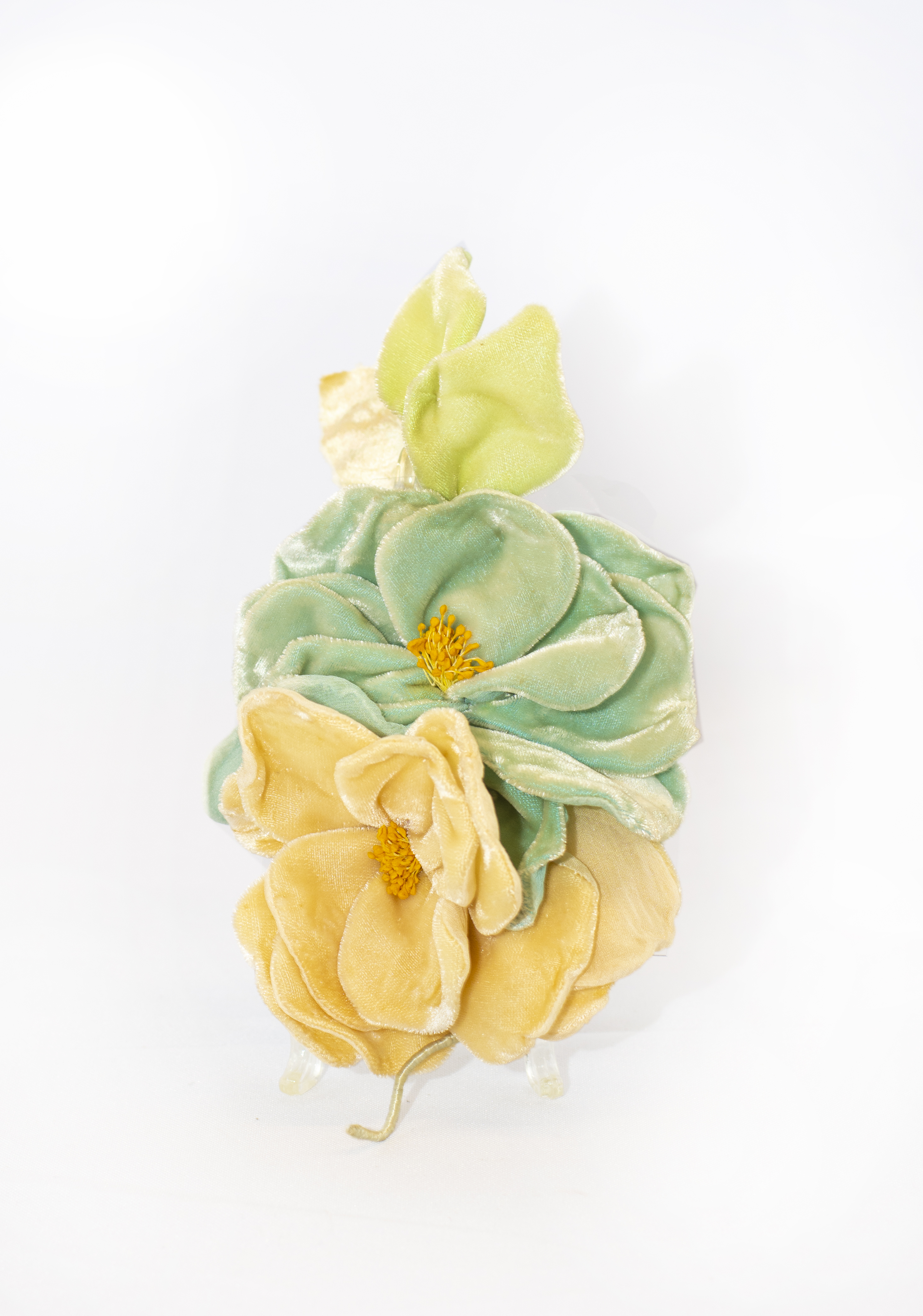 Image description is not available for OBJ-4-RG1951-091