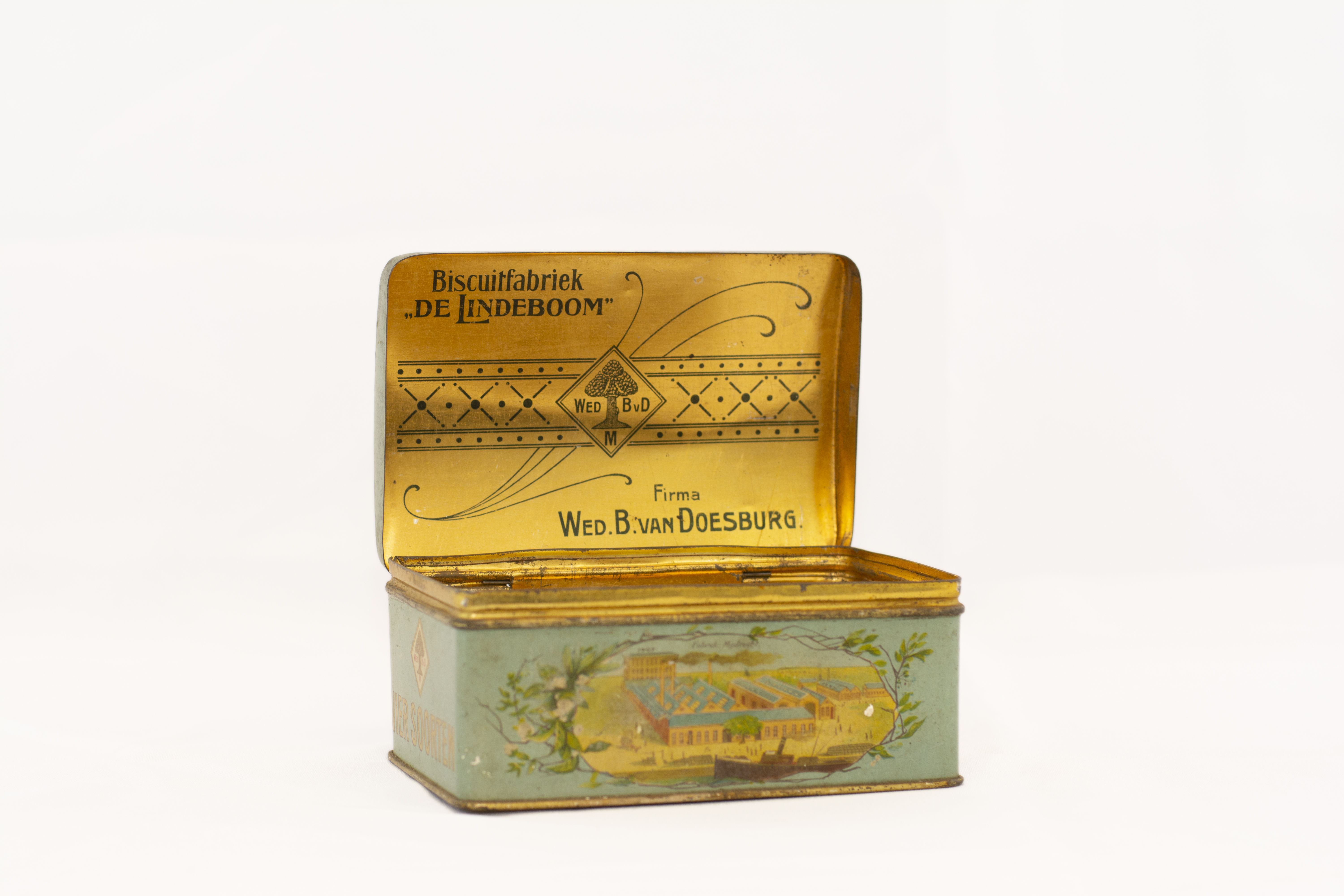 Image description is not available for OBJ-4-RG1951-1938