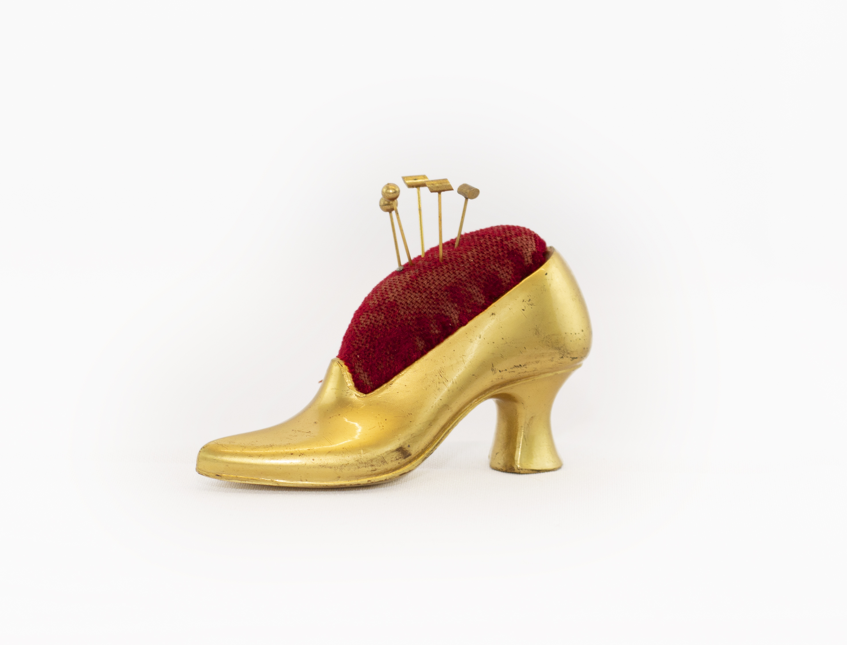 Image description is not available for OBJ-4-RG1951-1947