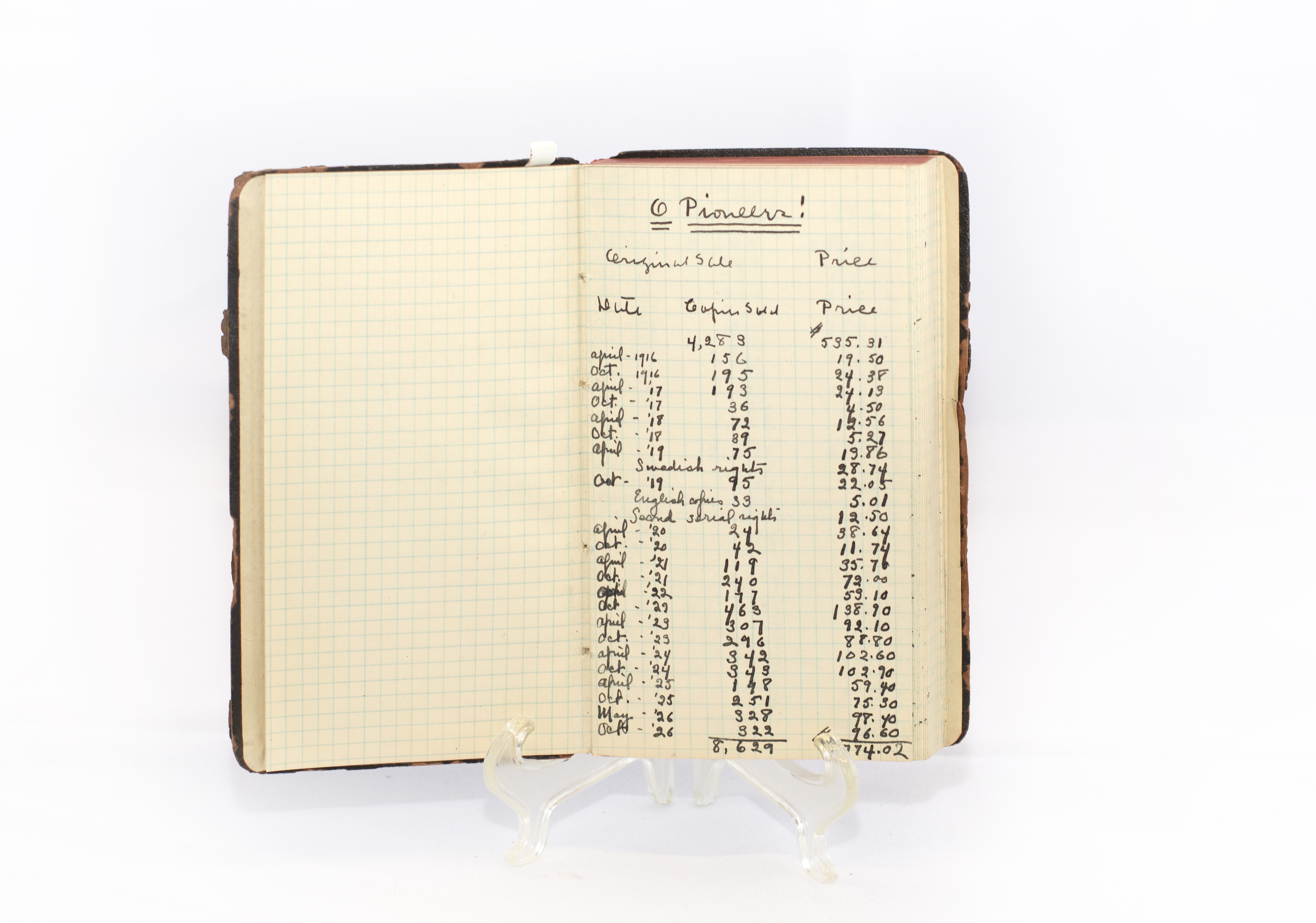 Image description is not available for OBJ-50-1000-065