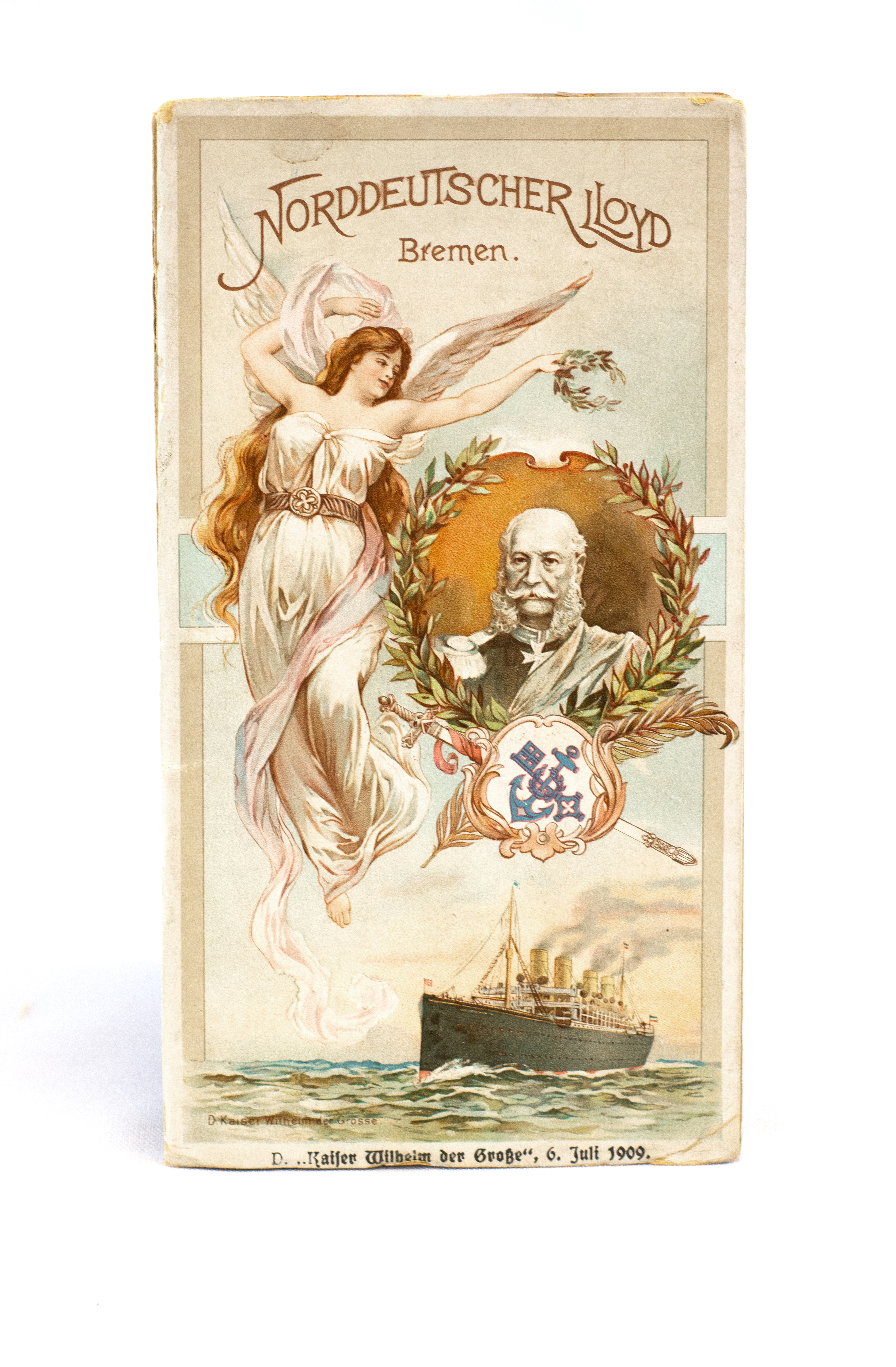 Image description is not available for OBJ-233-001