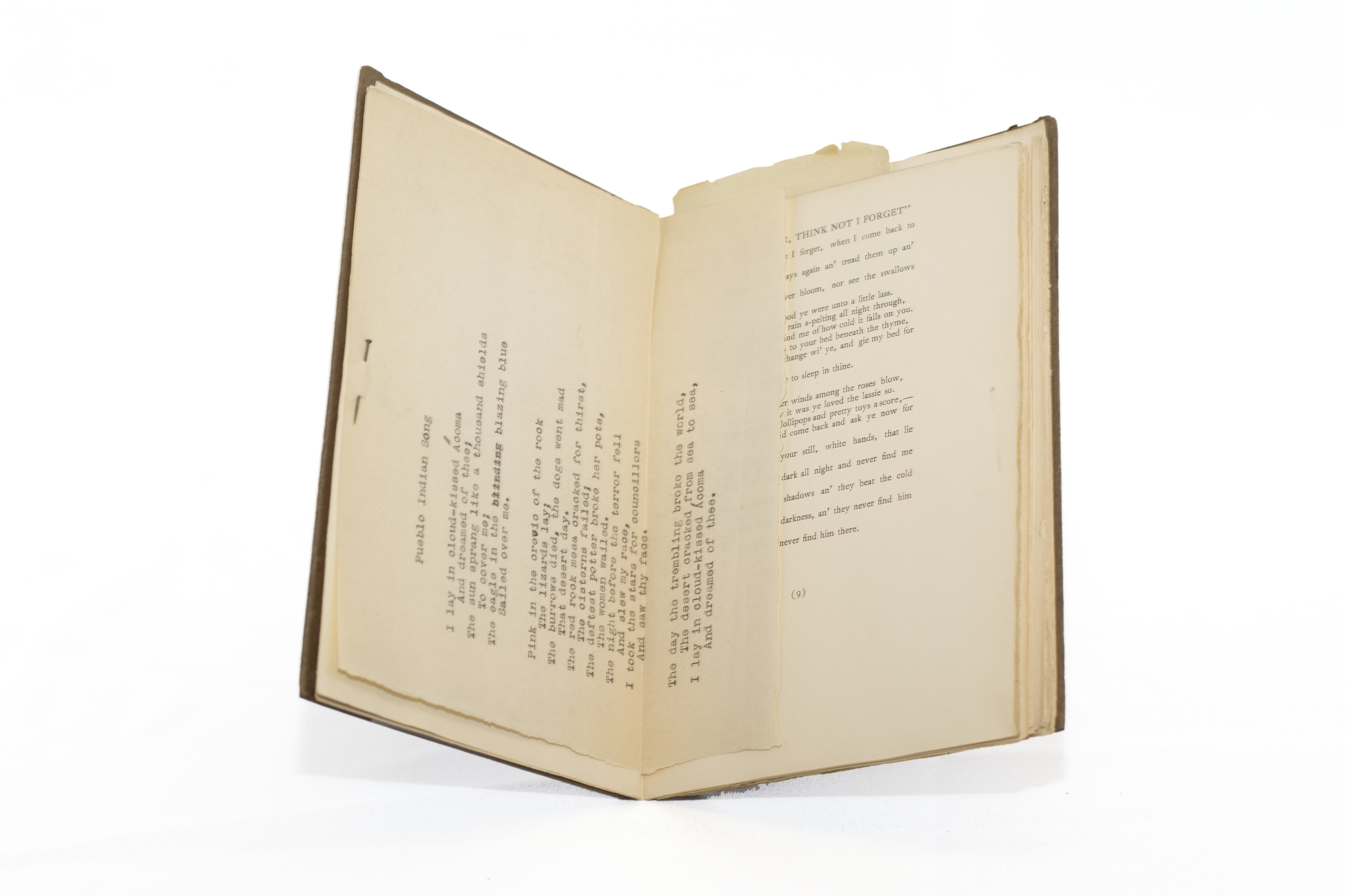 Image description is not available for OBJ-250-025