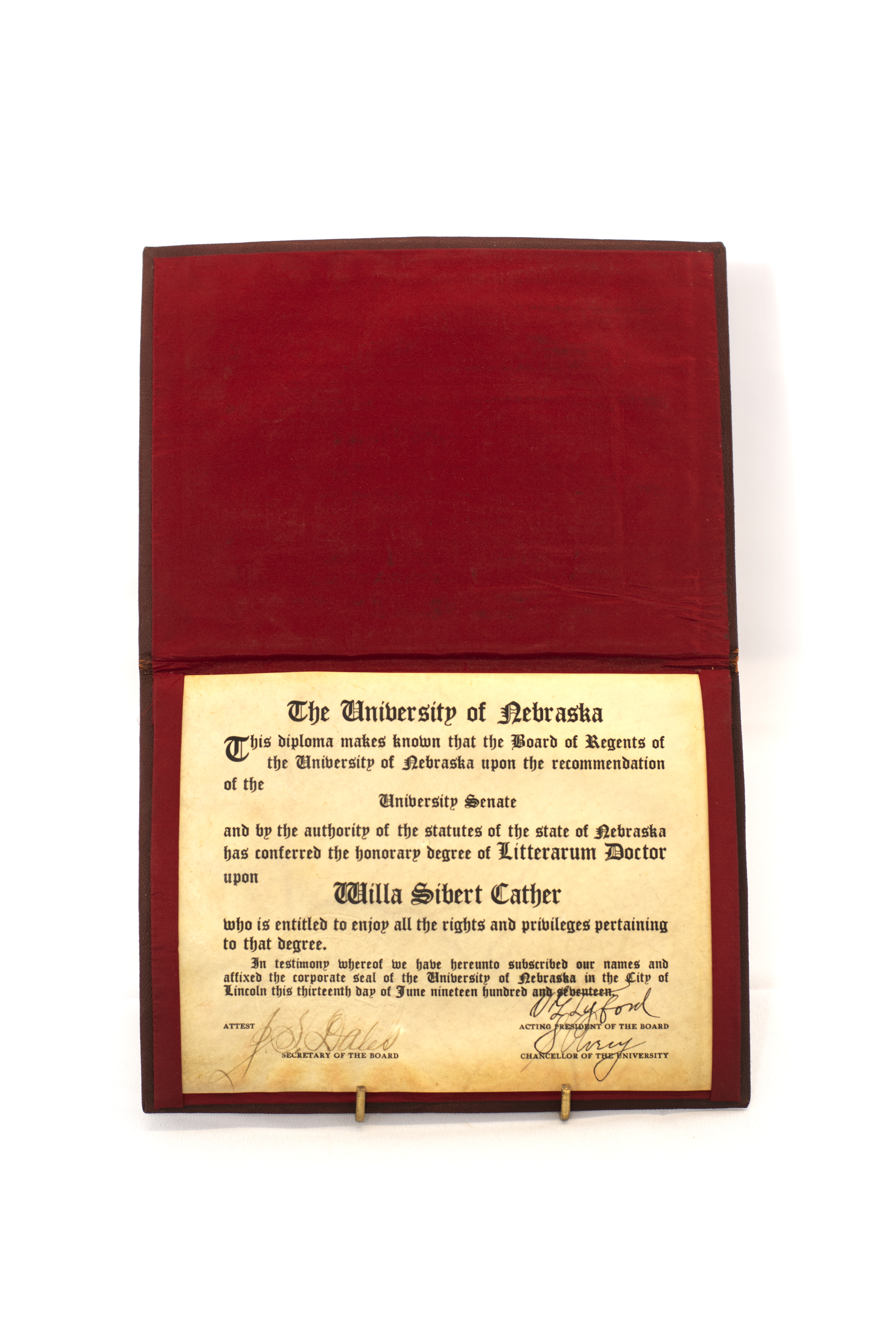 Image description is not available for OBJ-250-026