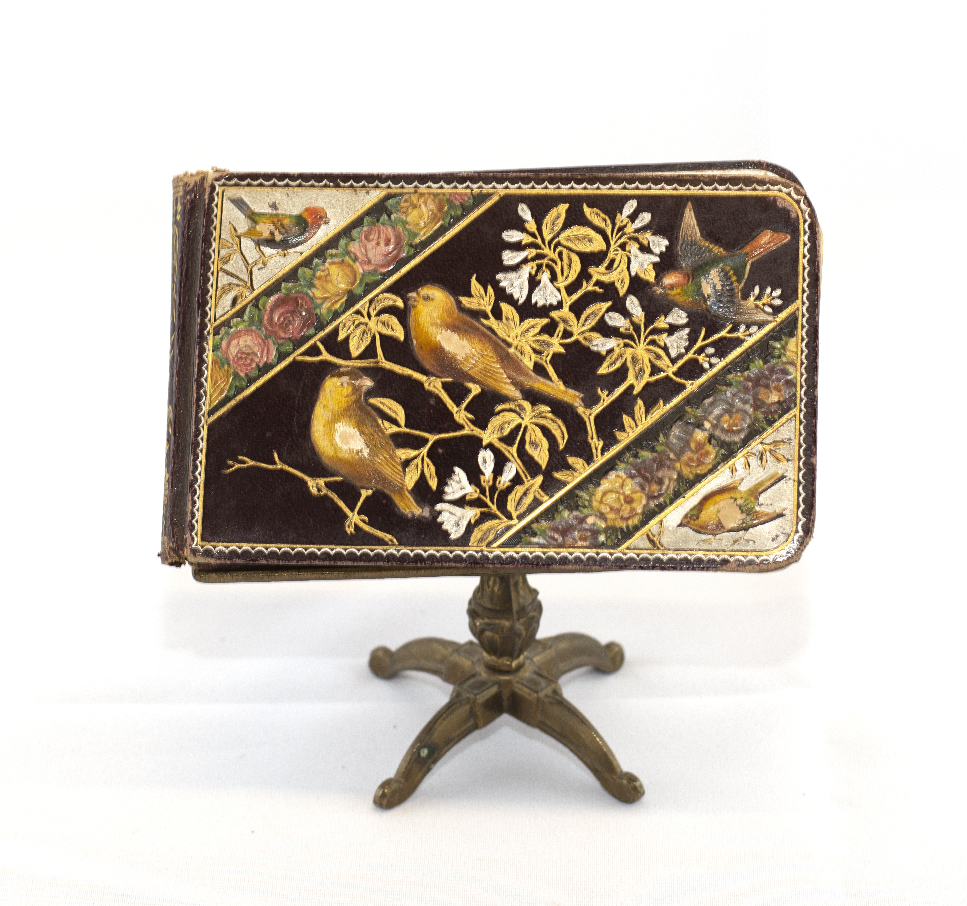 Image description is not available for OBJ-250-028