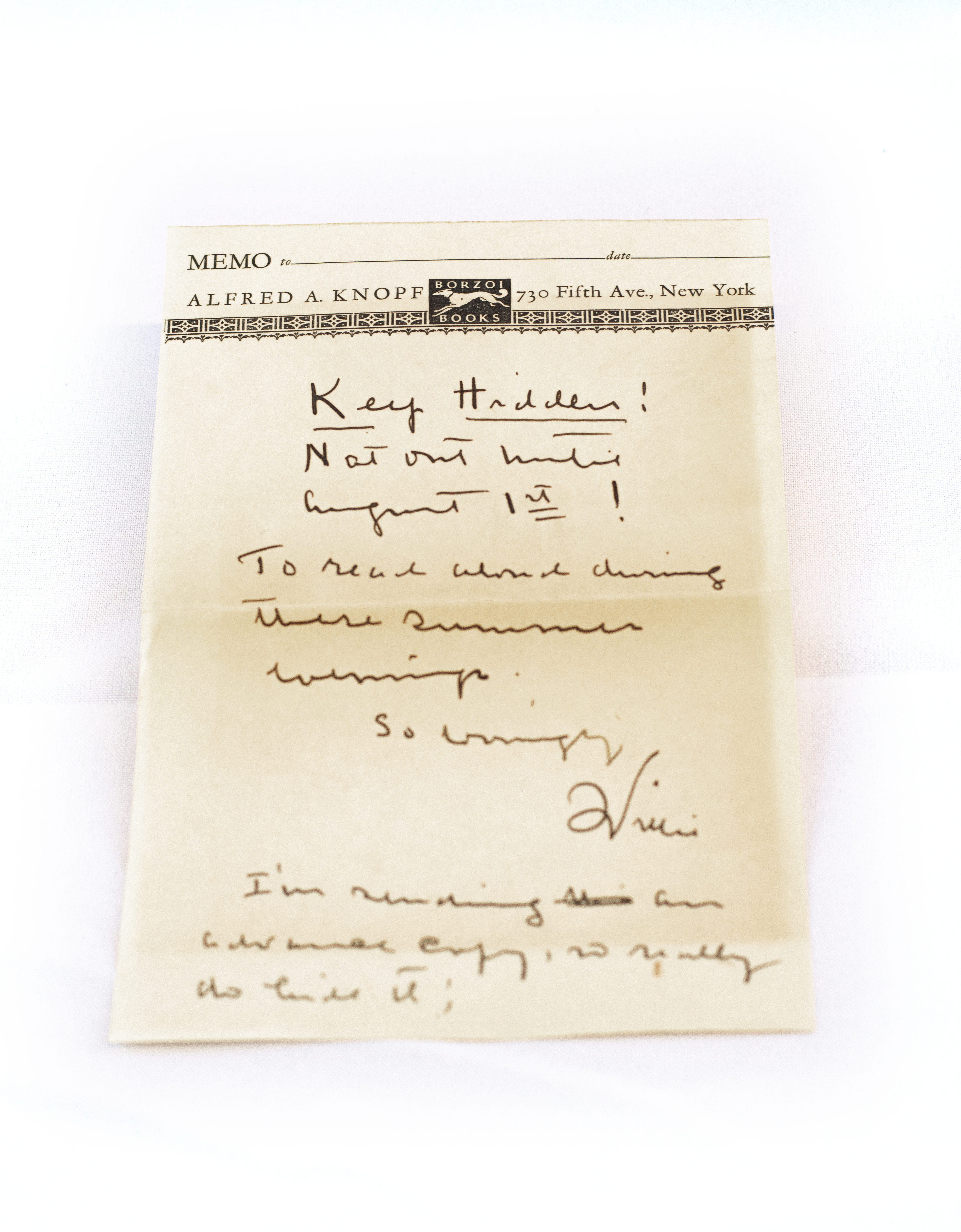 Image description is not available for OBJ-277-044