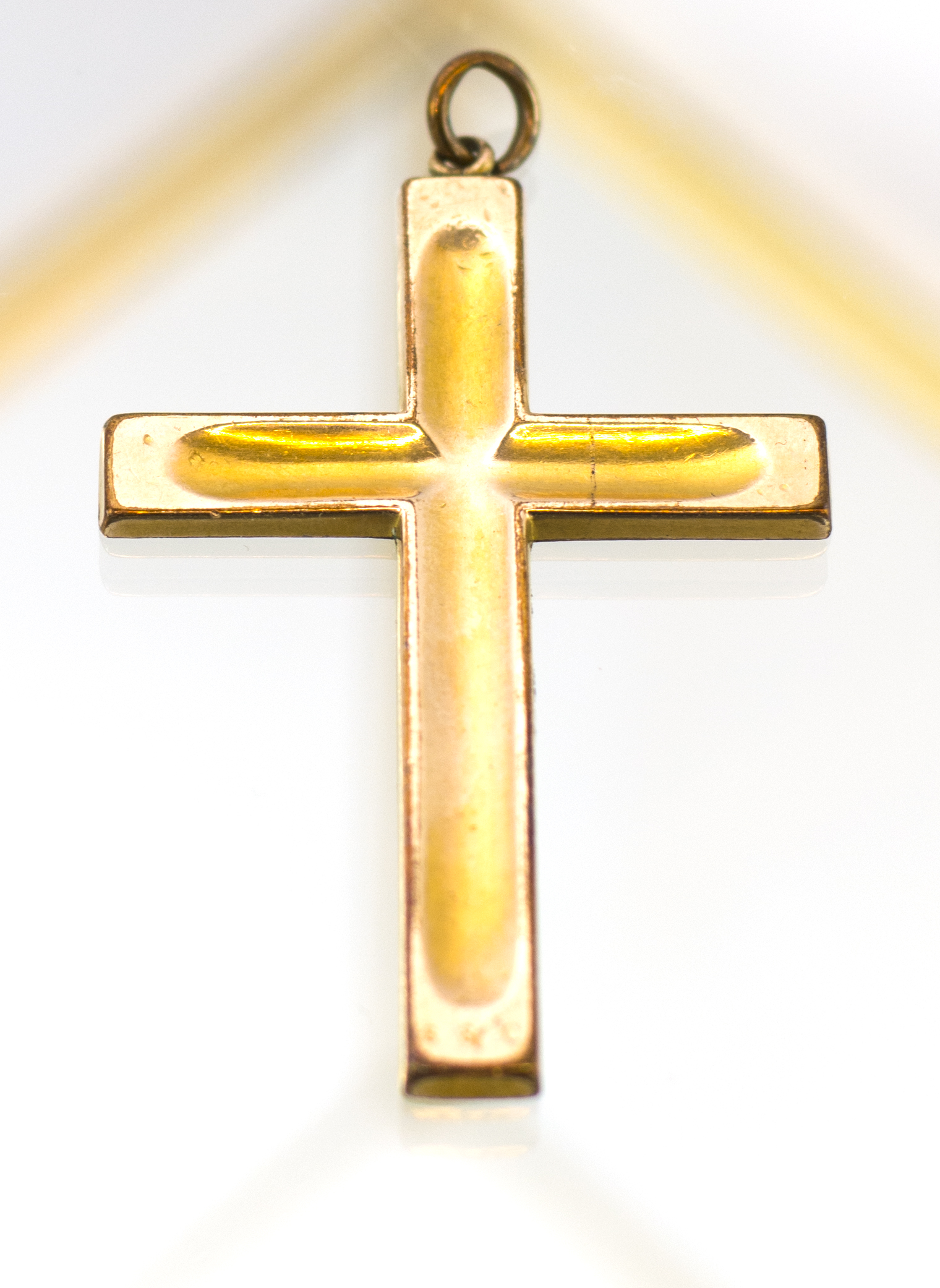 Image description is not available for OBJ-50-119