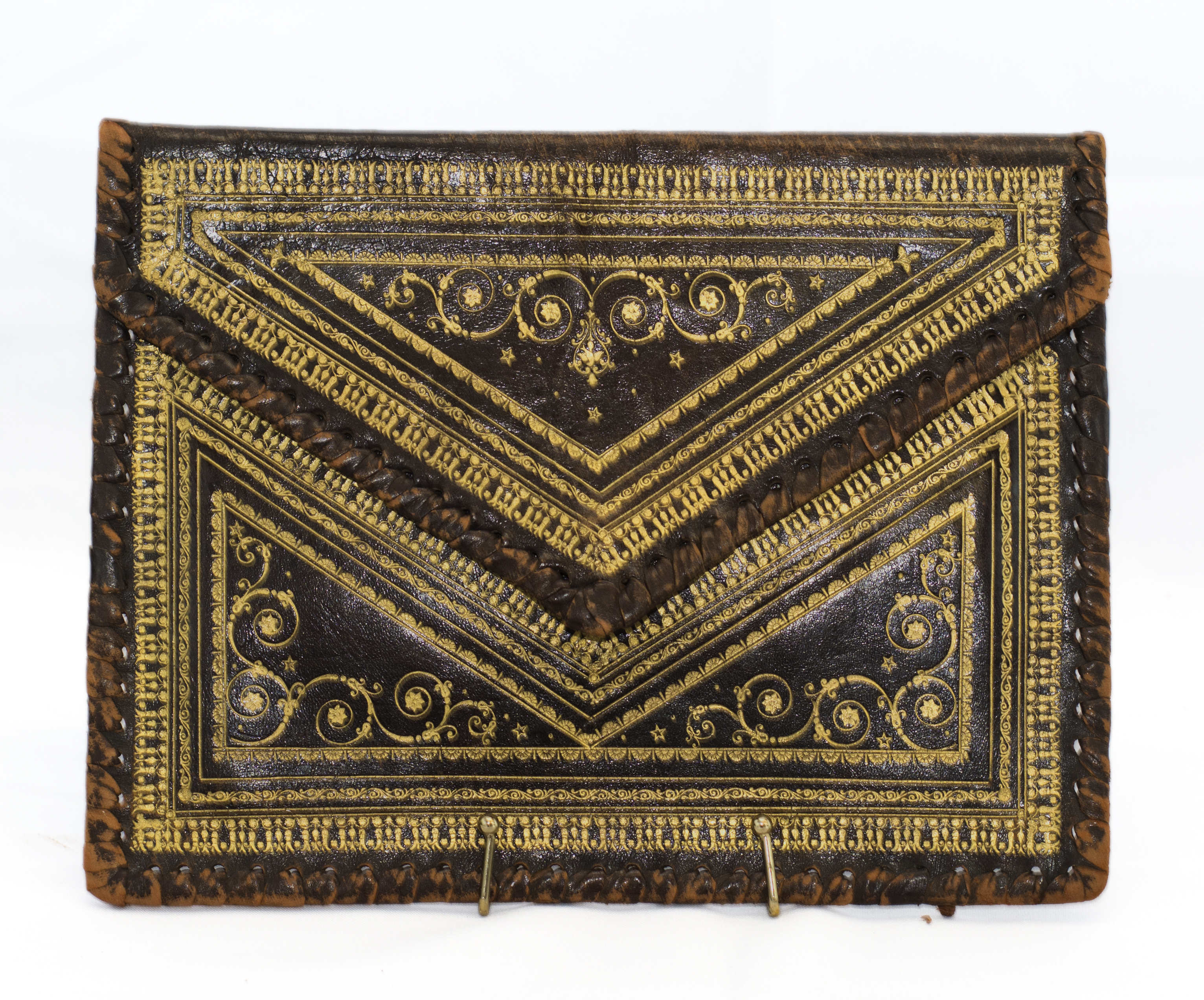 Image description is not available for OBJ-50-209