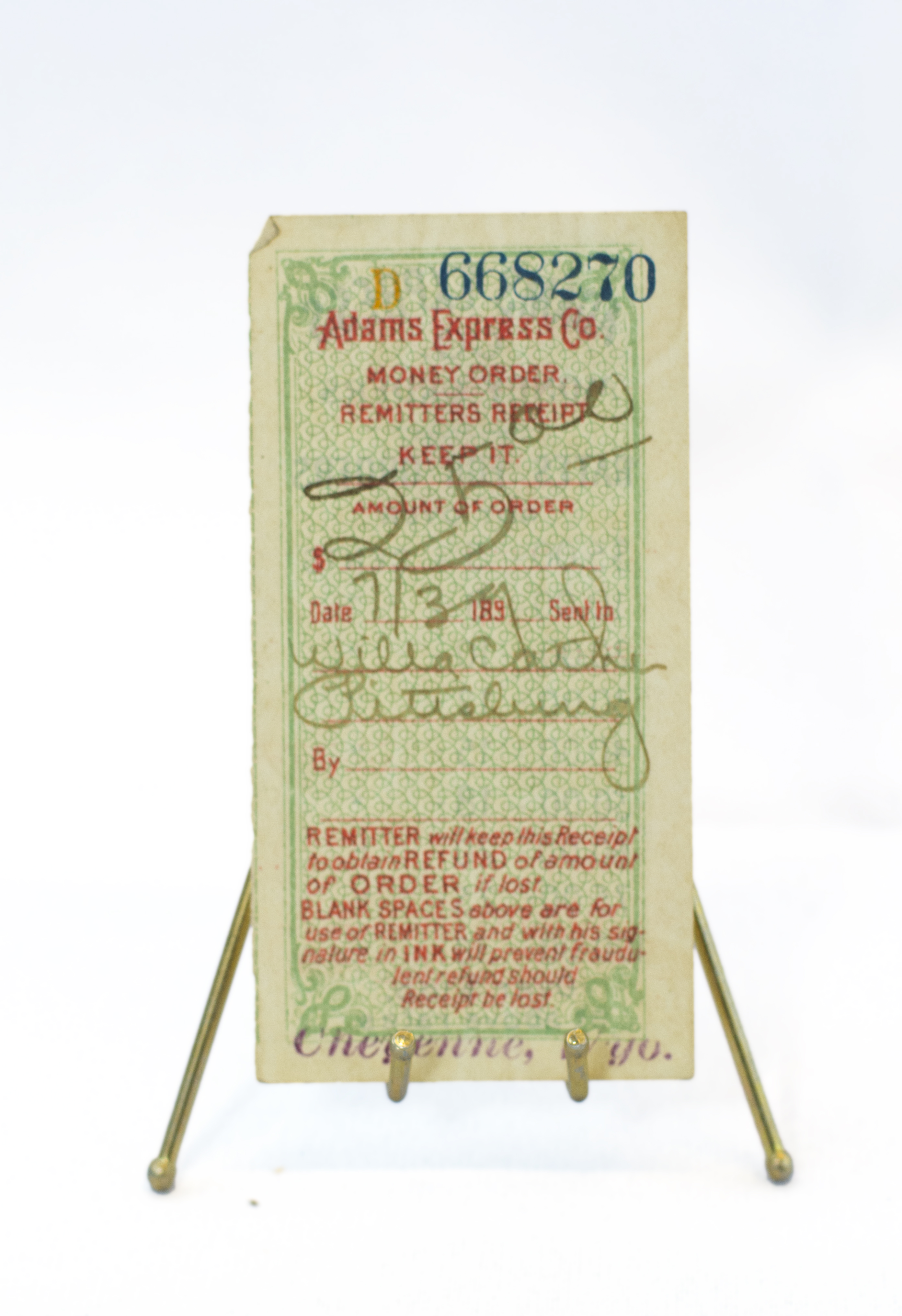 Image description is not available for OBJ-50-1000-009