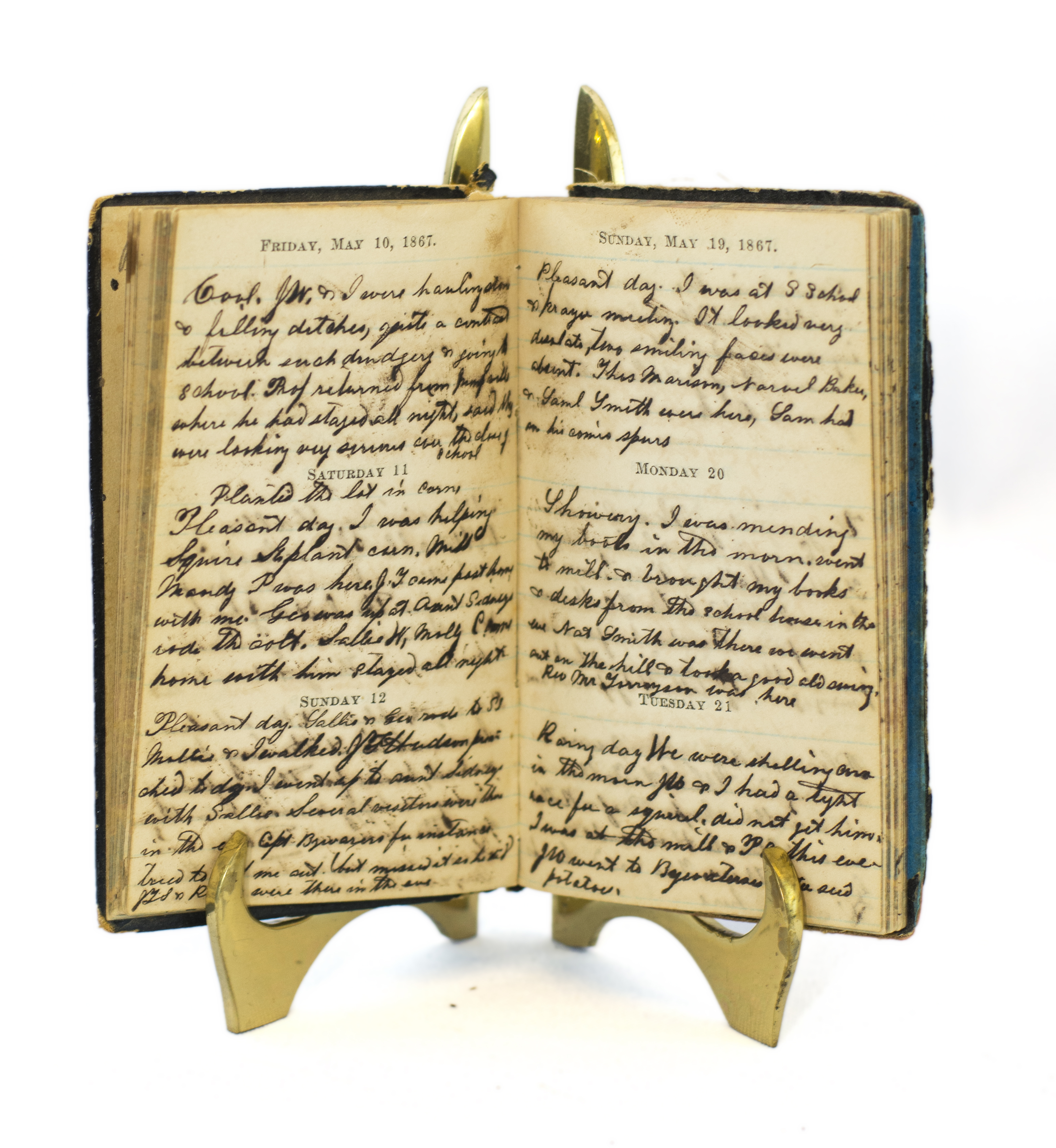 Image description is not available for OBJ-50-1000-005