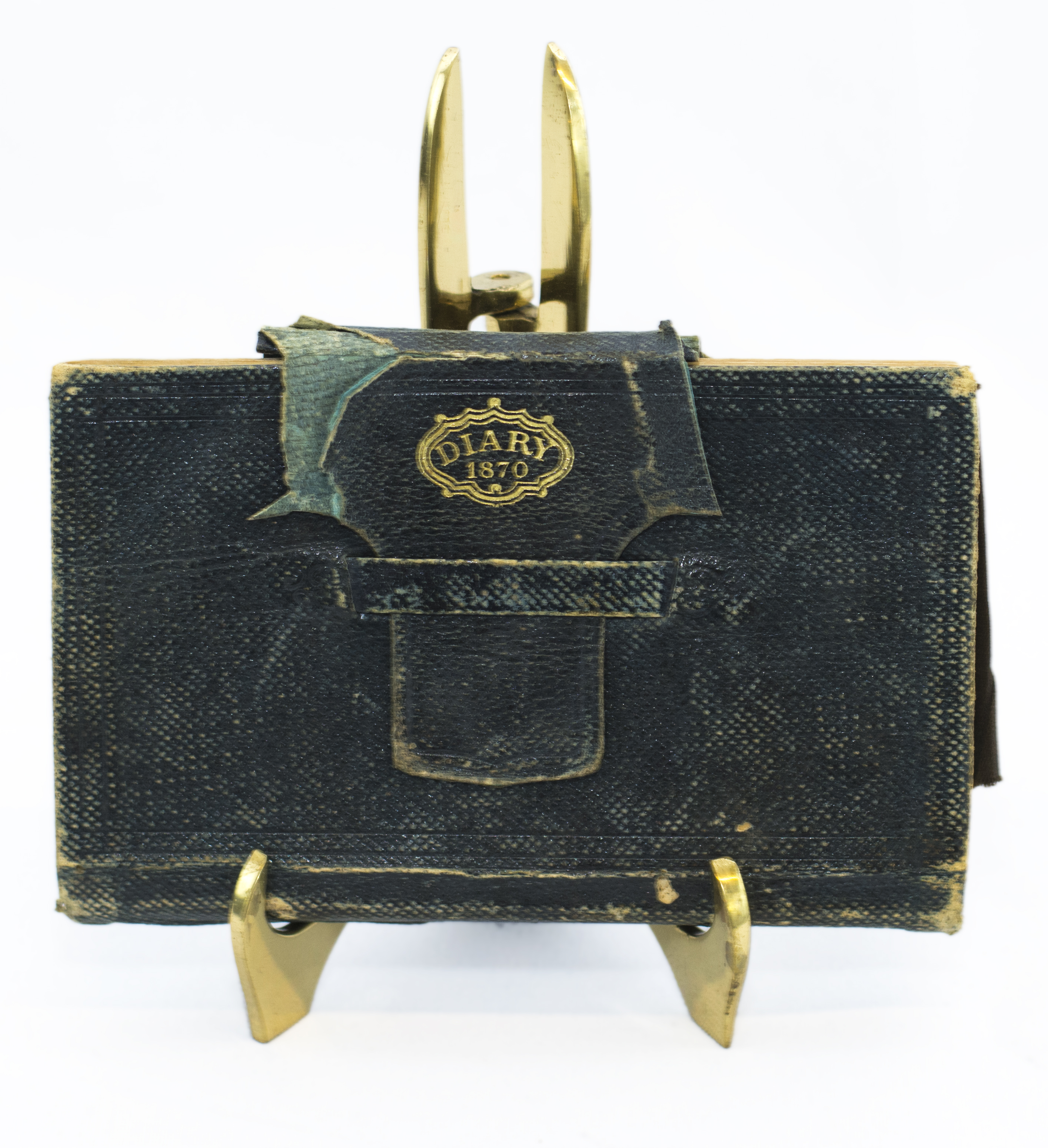 Image description is not available for OBJ-50-1000-006