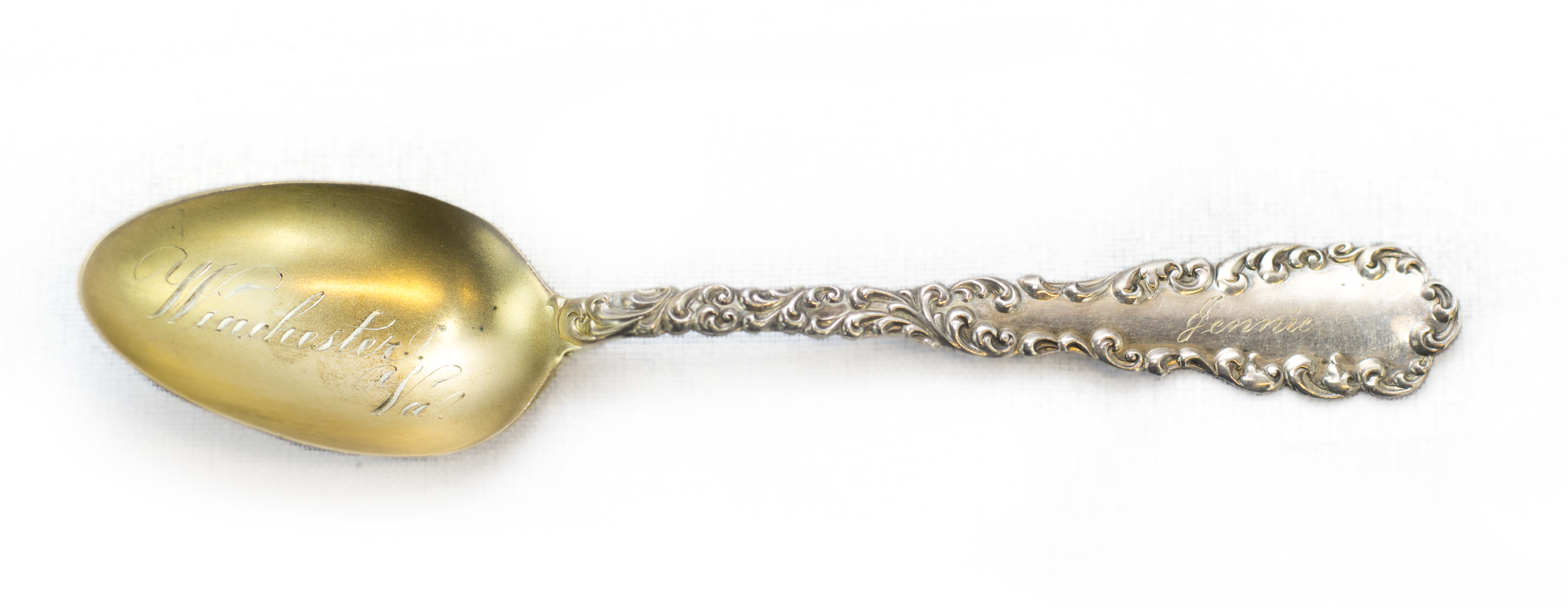 Image description is not available for OBJ-50-005