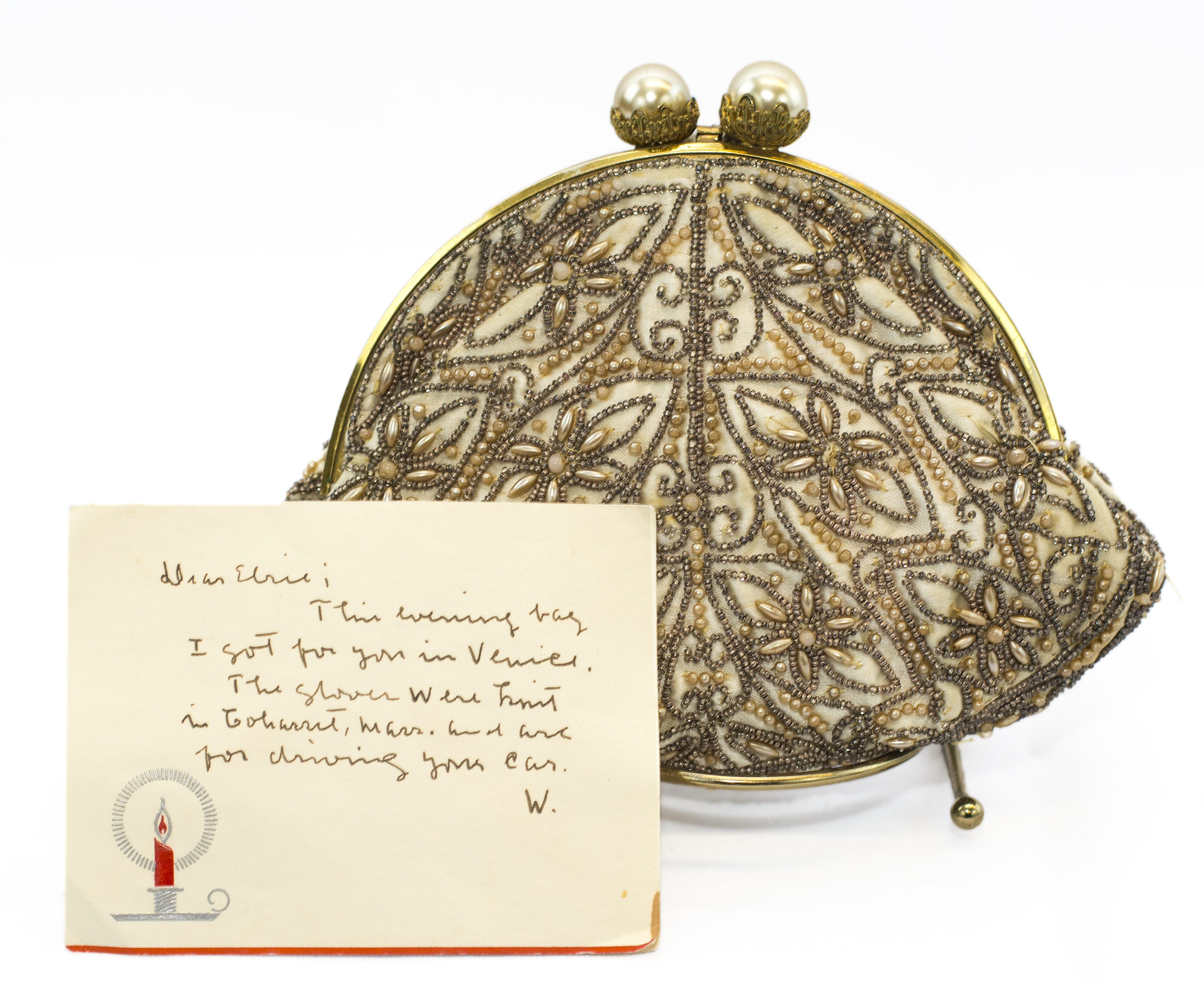 Image description is not available for OBJ-50-011