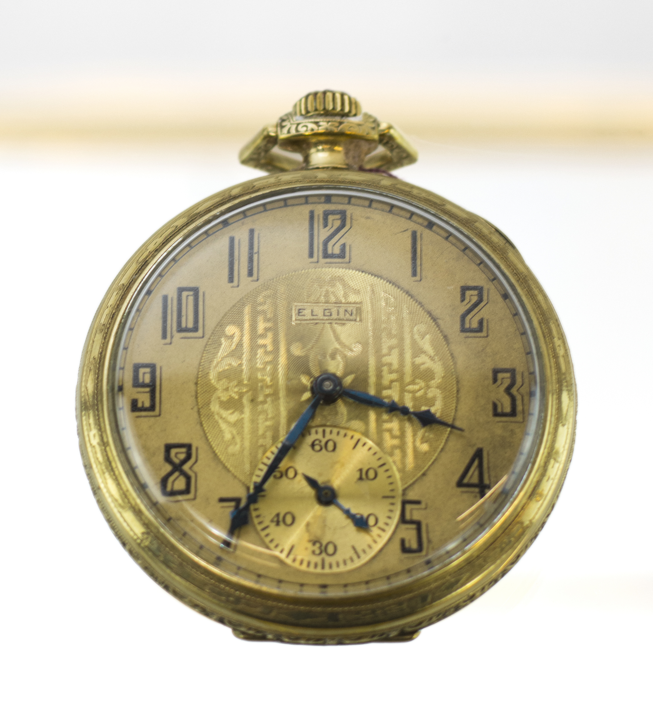 Image description is not available for OBJ-50-006