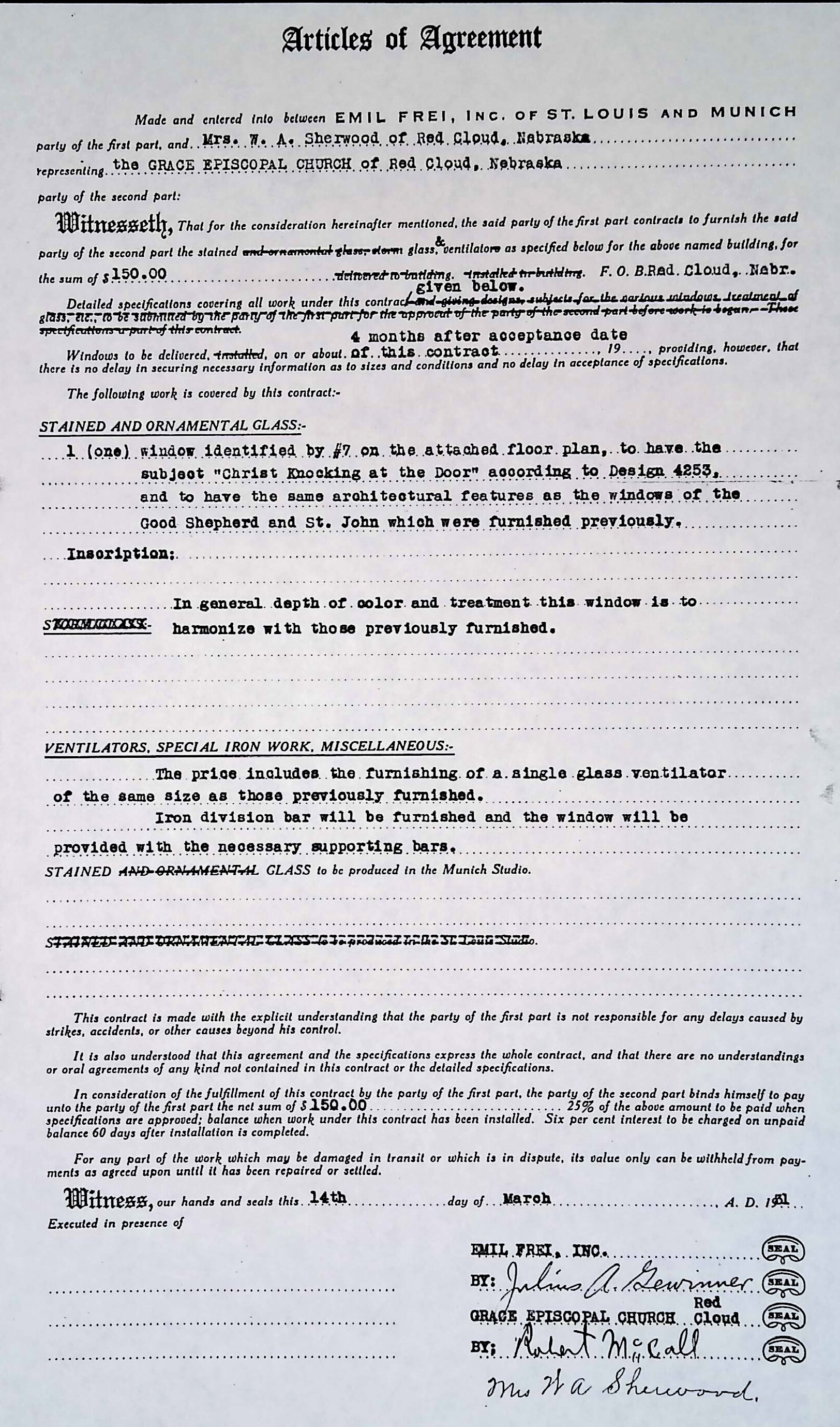 Image description is not available for TX-32-004