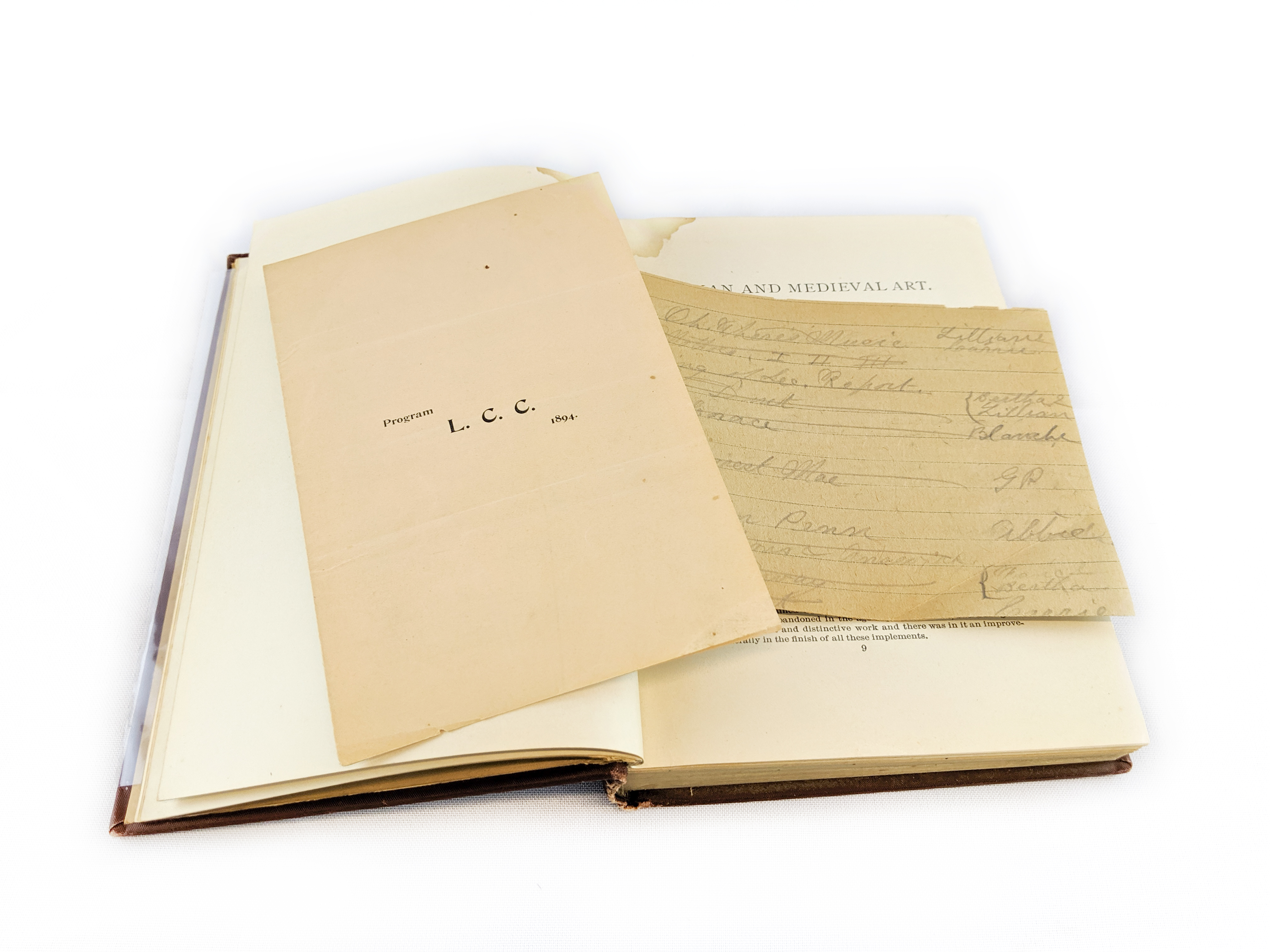 Image description is not available for BK-315-003