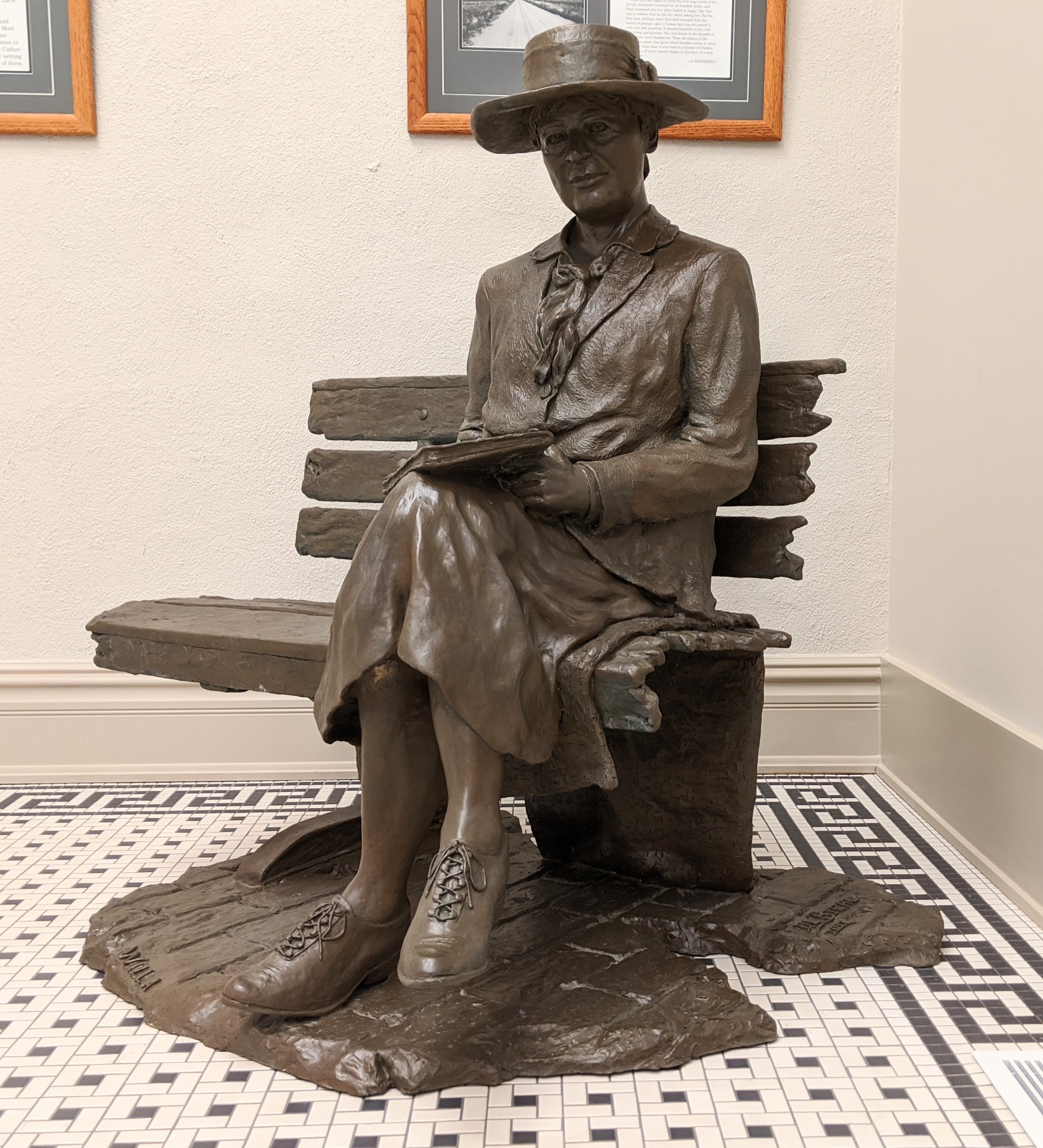 Image description is not available for OBJ-344-001