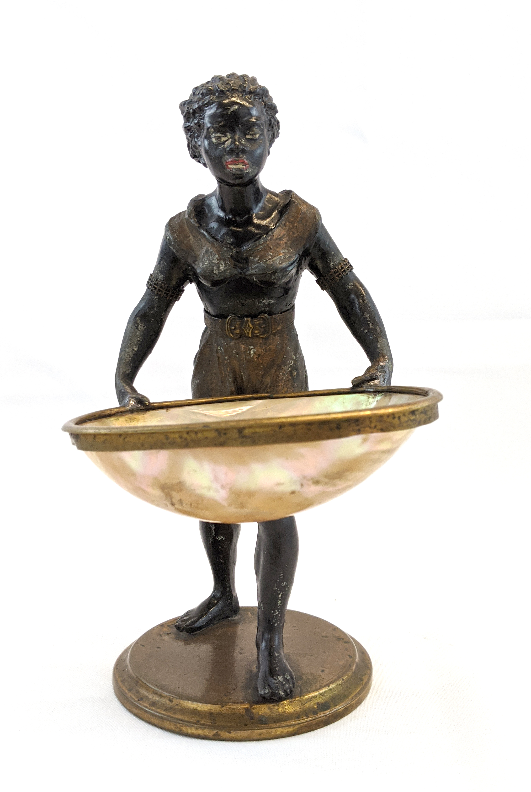 Image description is not available for OBJ-4-3560-885