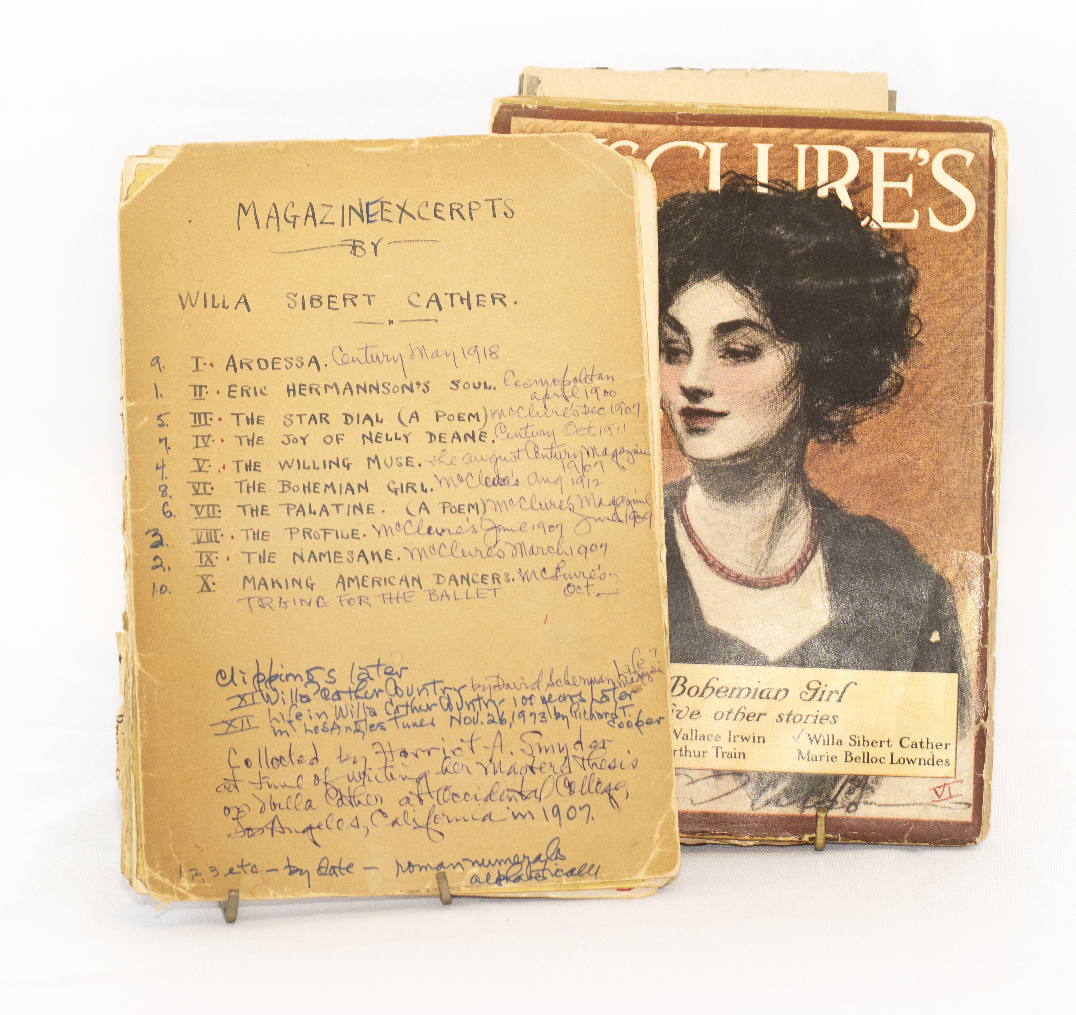 Image description is not available for OBJ-250-027