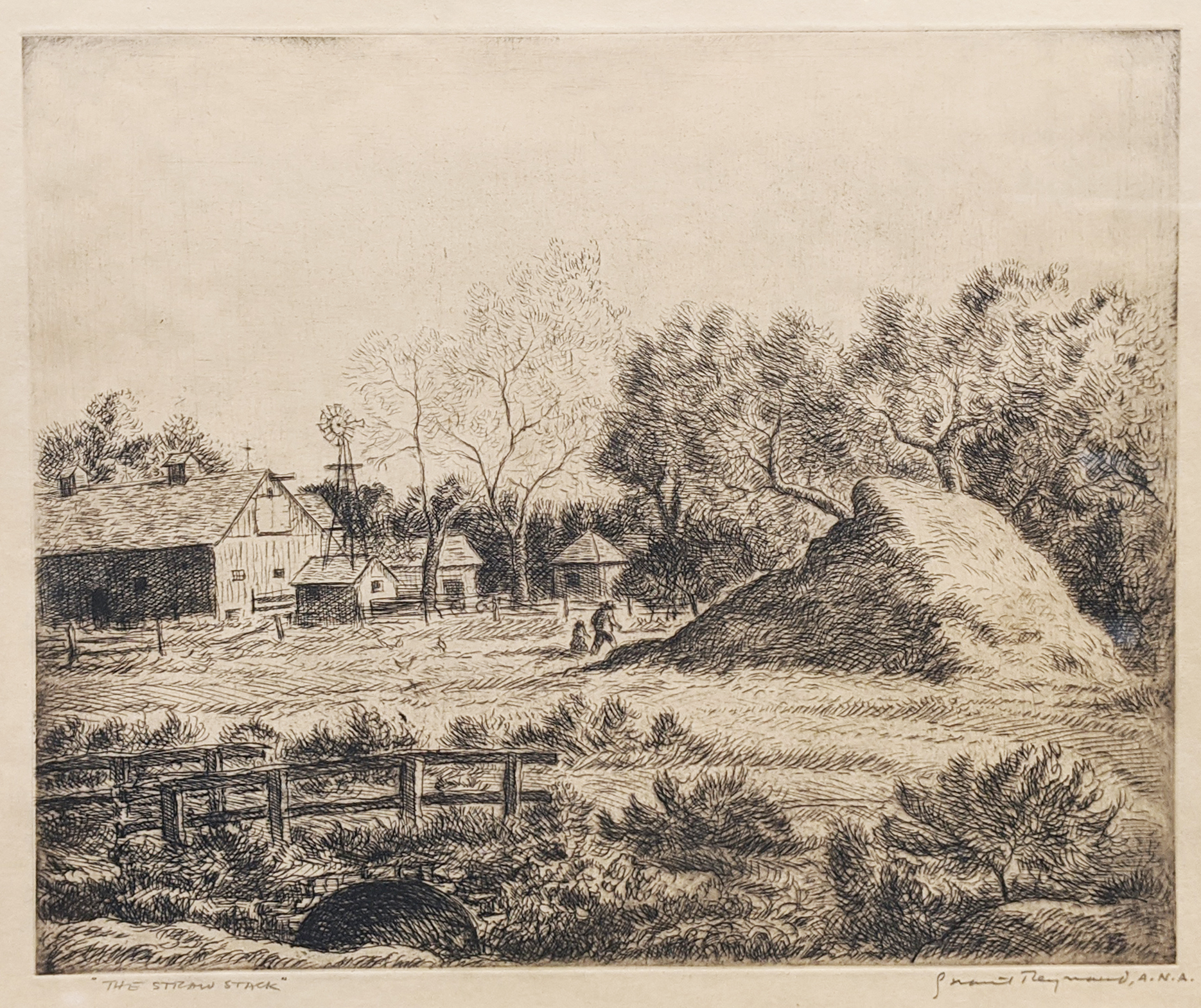 Image description is not available for OBJ-4-3560-2674