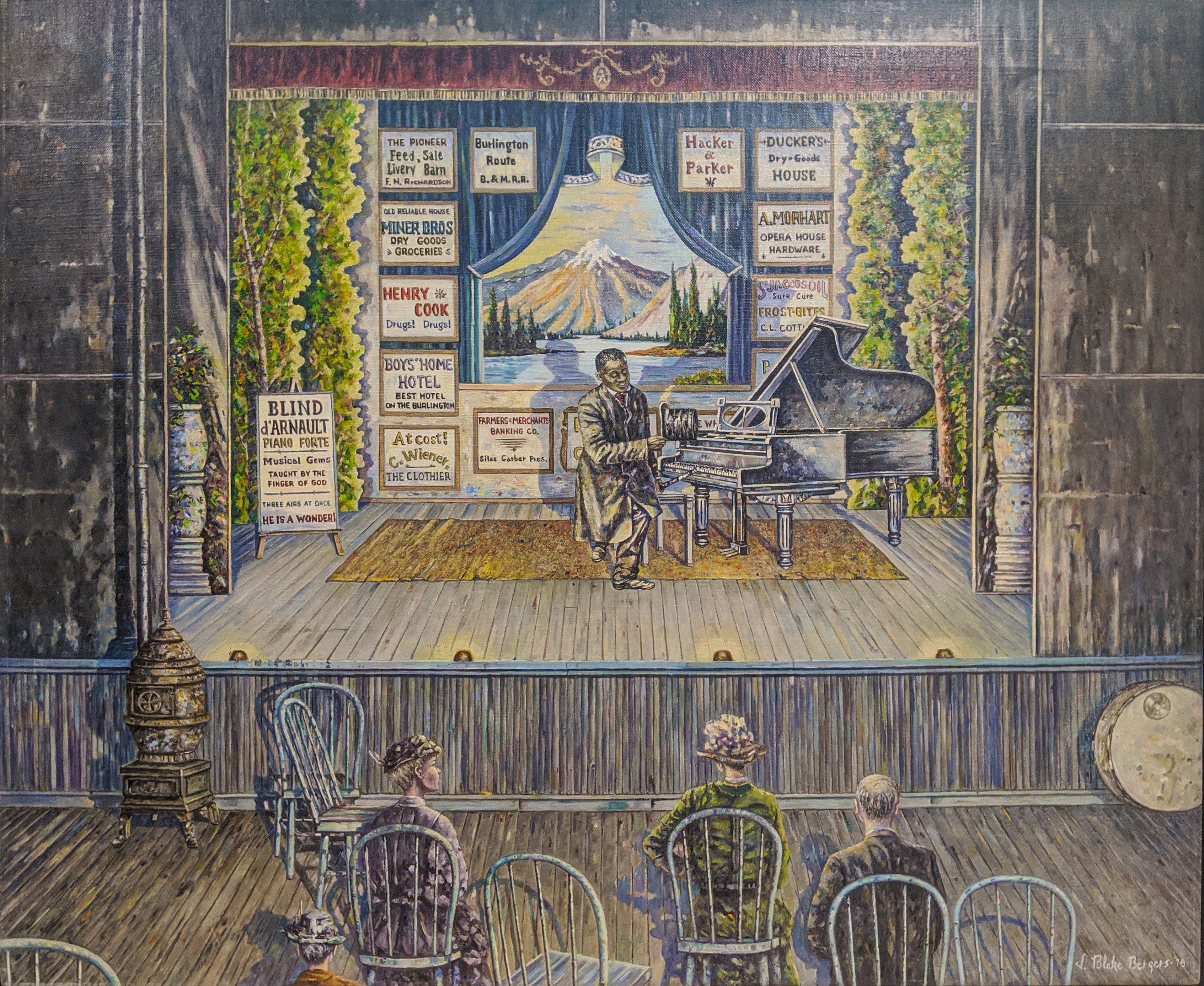 Image description is not available for OBJ-250-113-001