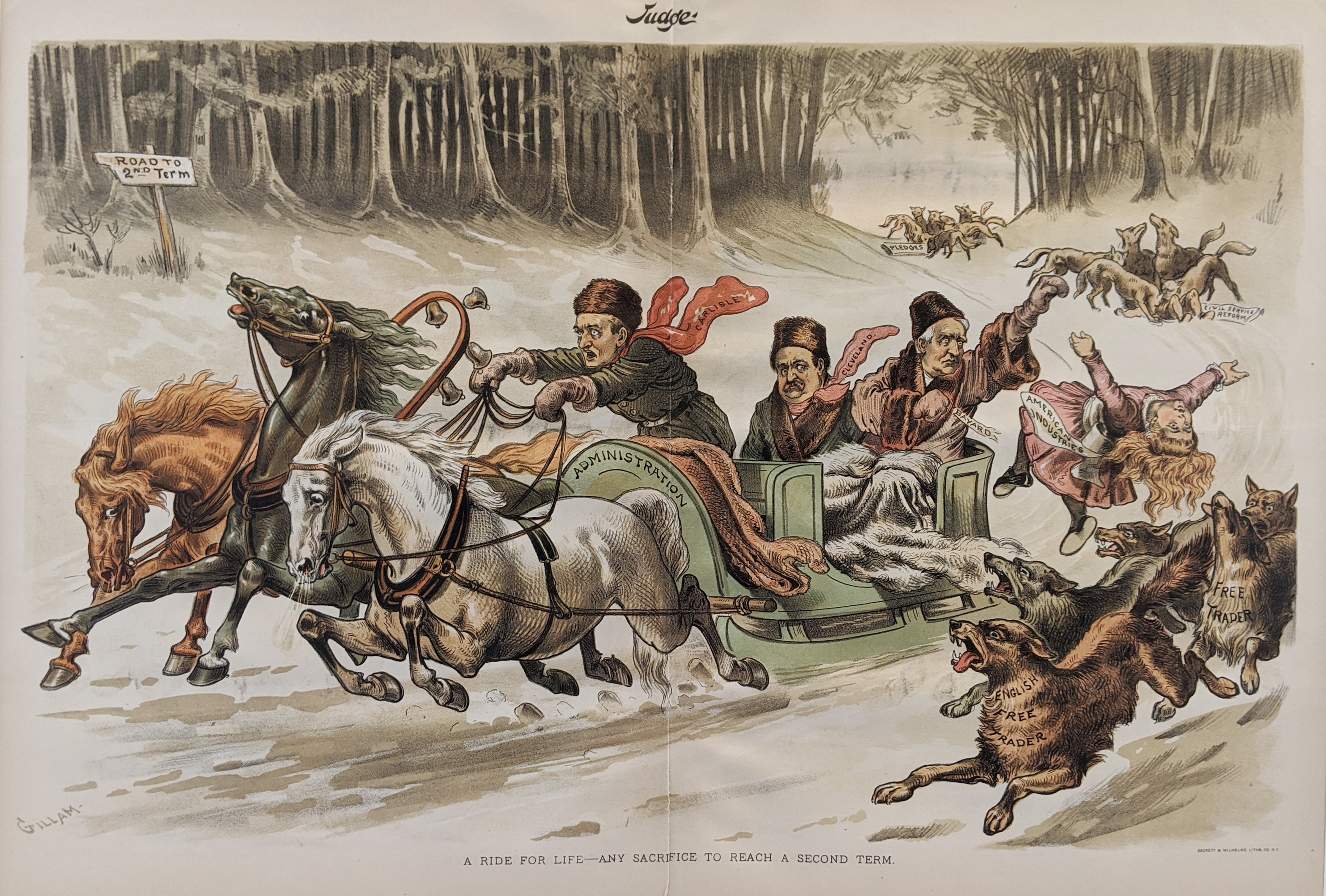 Image description is not available for OBJ-348-002