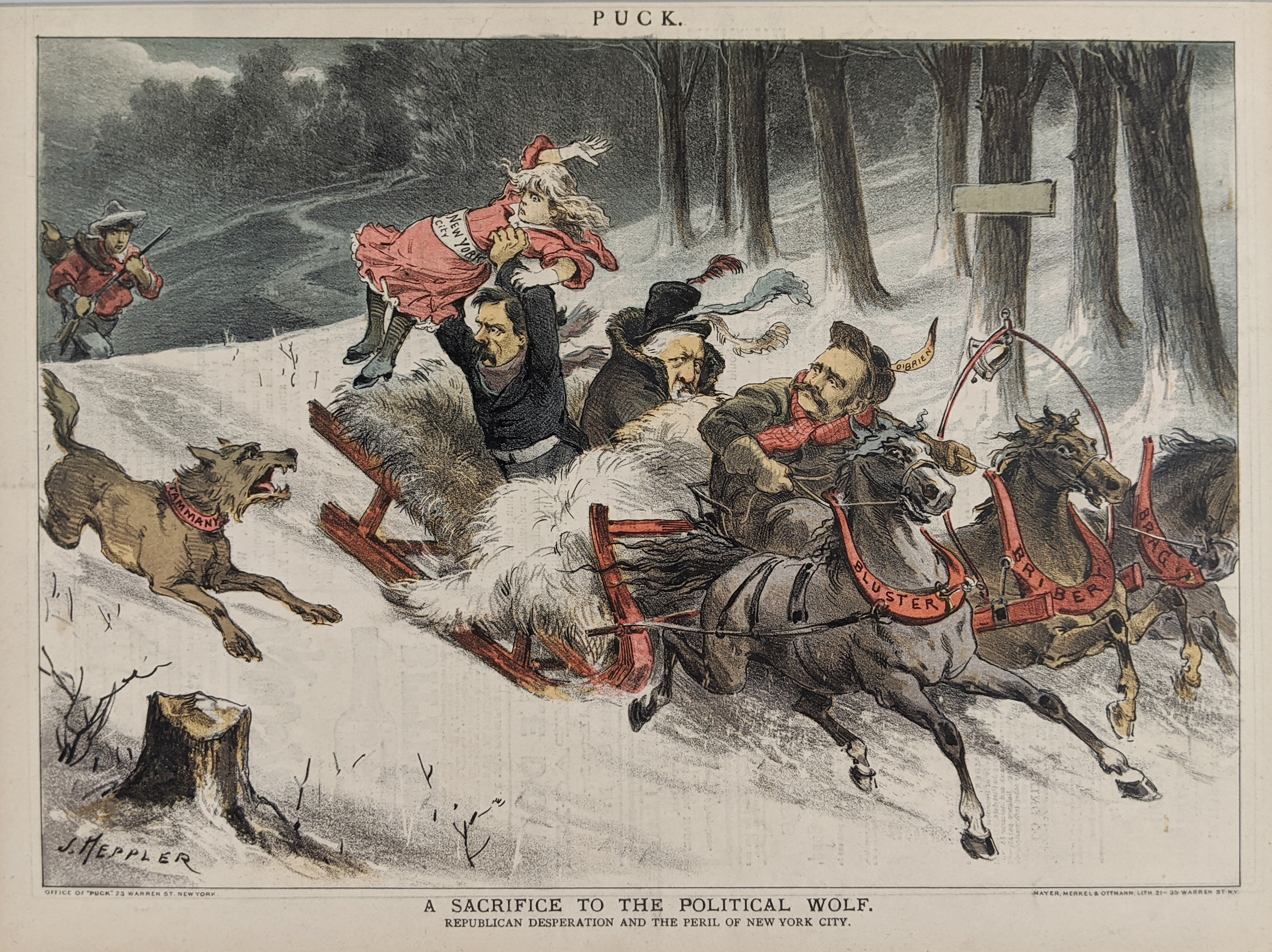 Image description is not available for OBJ-348-001