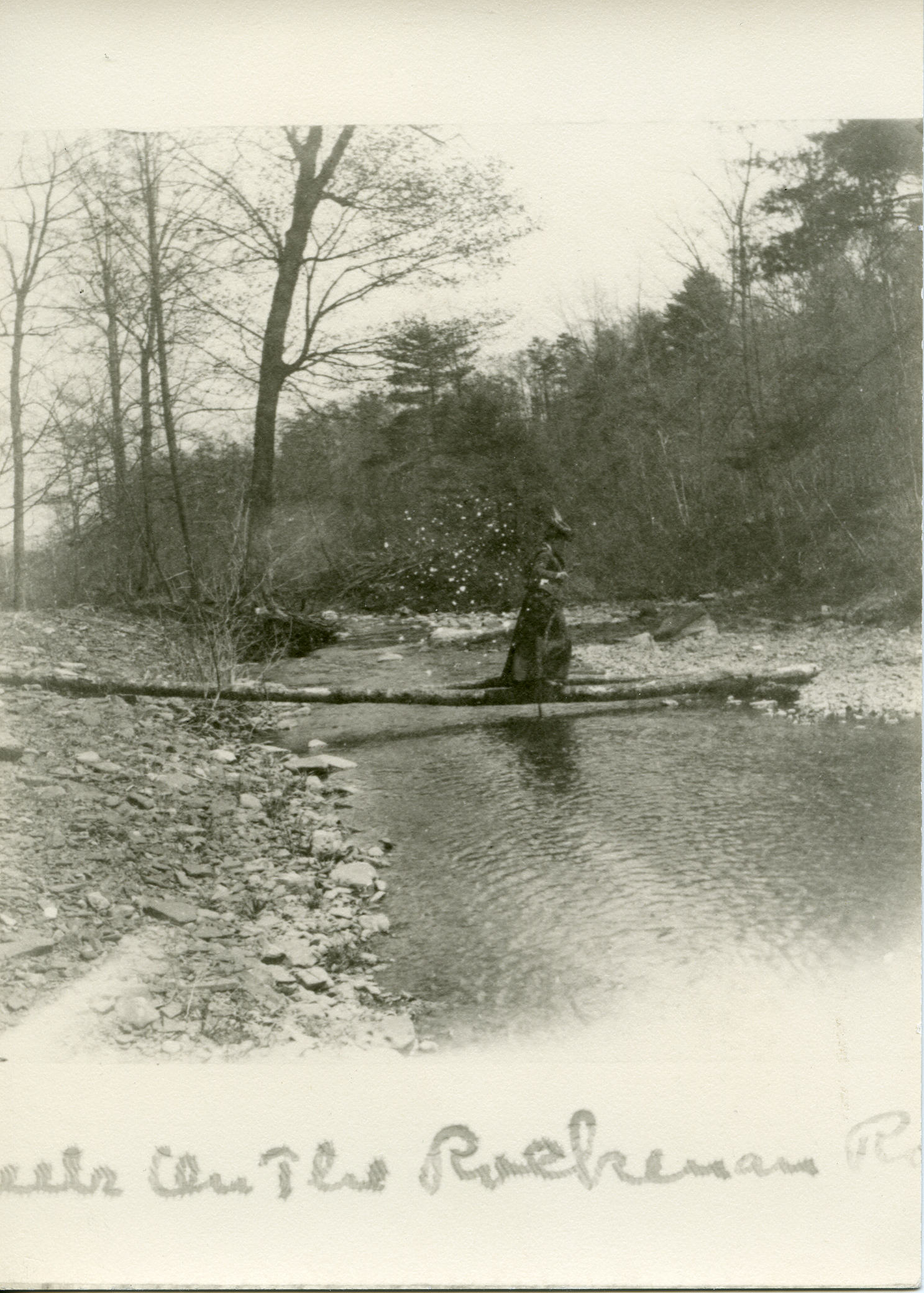 Image description is not available for PHO-4-W689-77a