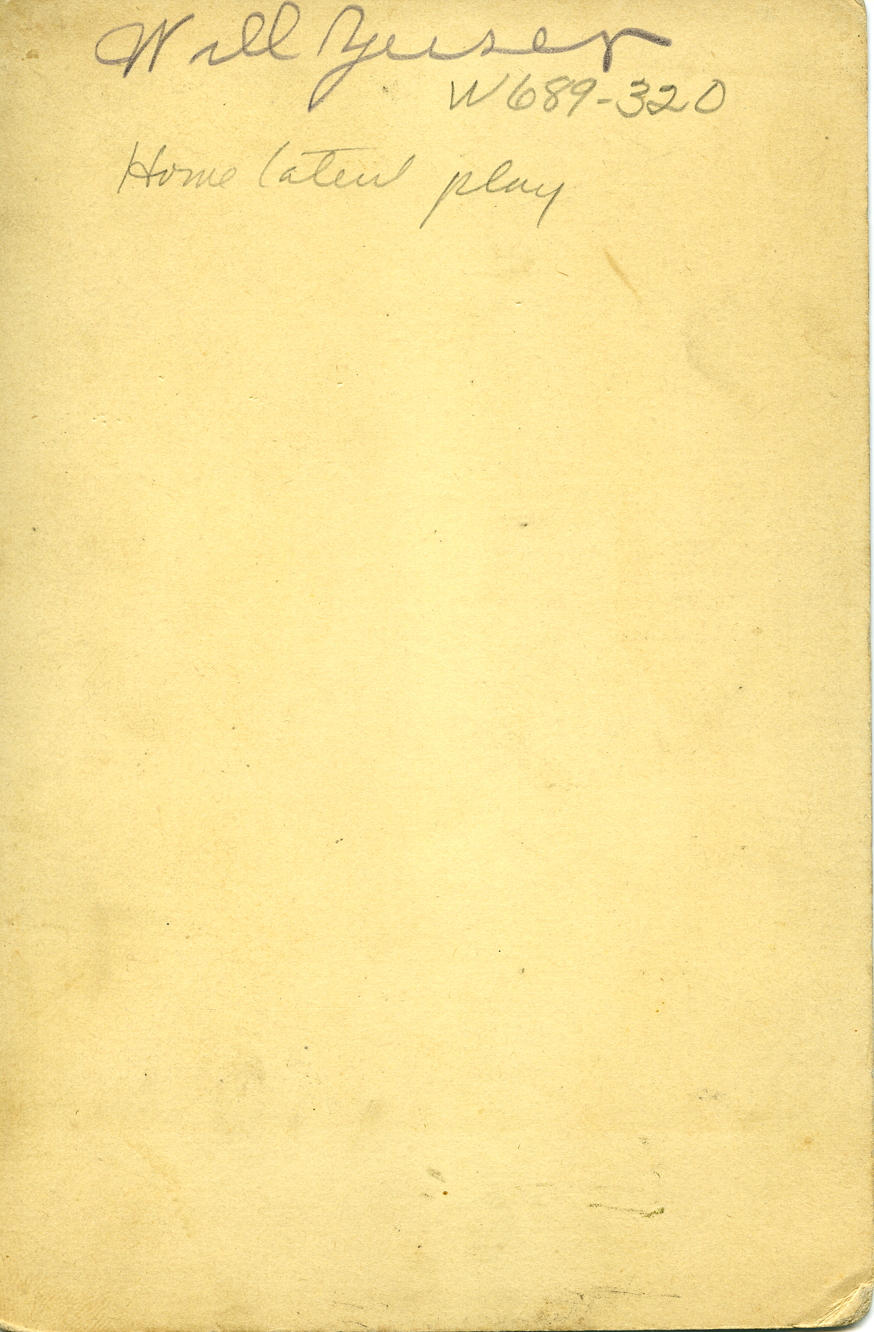 Image description is not available for PHO-4-W689-320