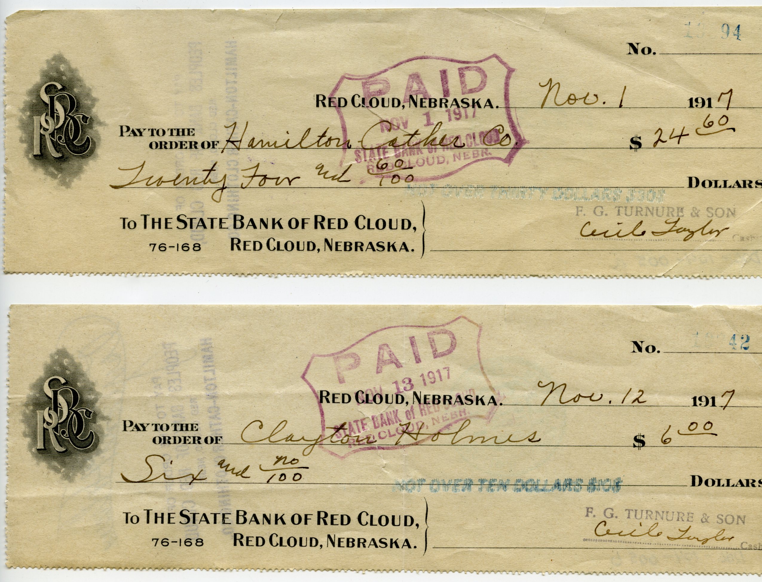 Image description is not available for DOC-104-005