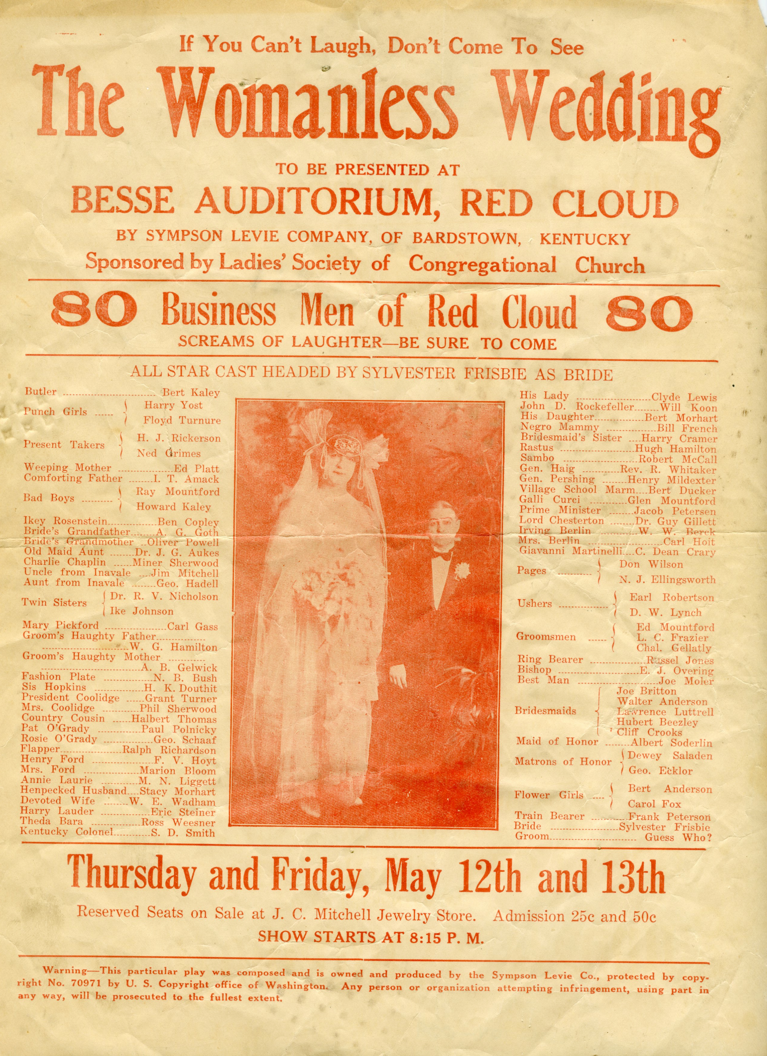 Image description is not available for DOC-104-009