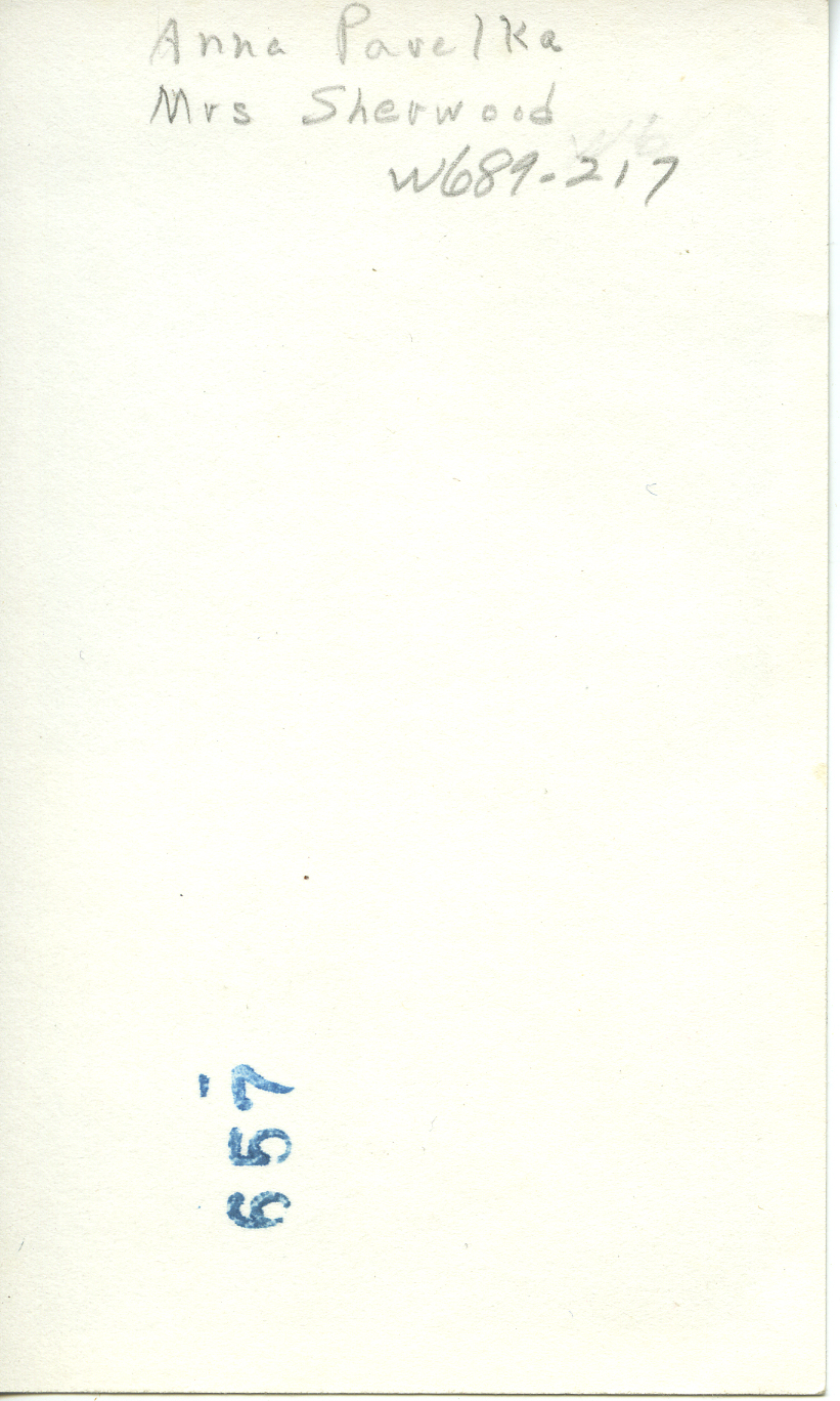 Image description is not available for PHO-4-W689-217