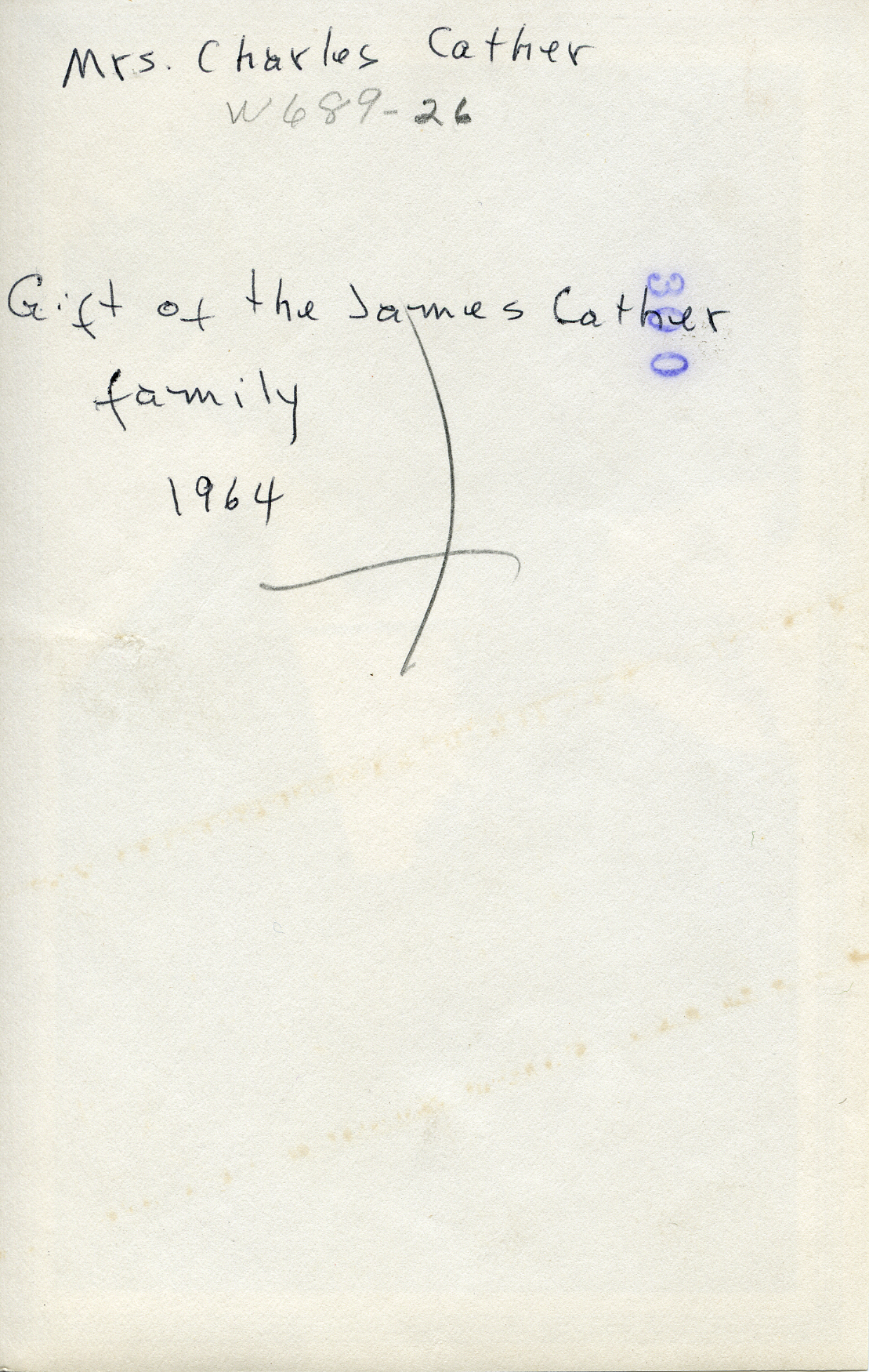 Image description is not available for PHO-4-W689-26