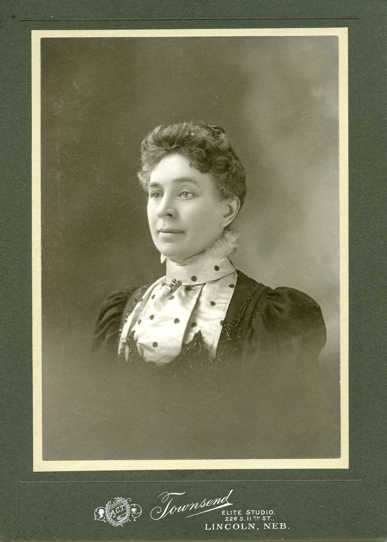 Image description is not available for PHO-4-W689-69