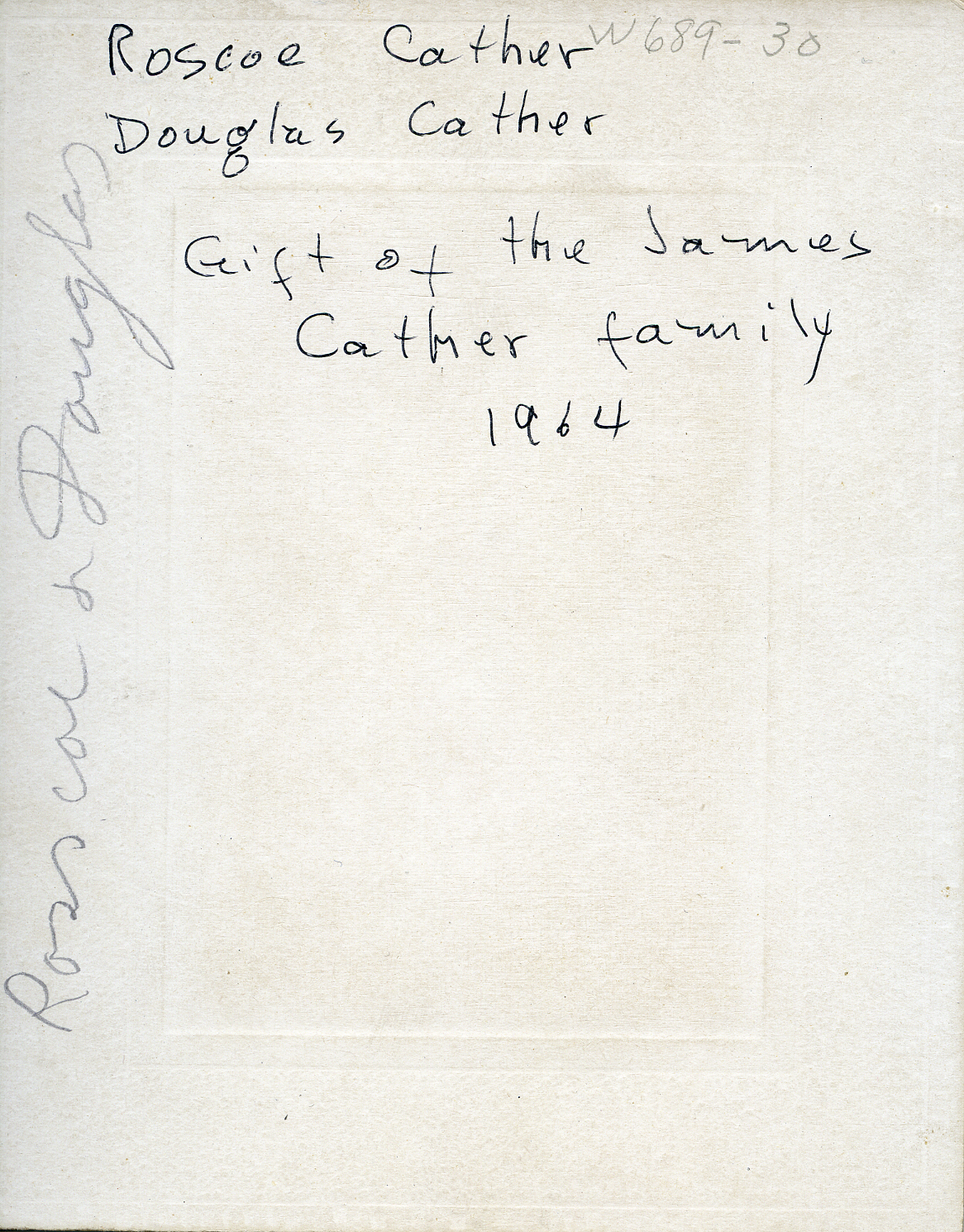 Image description is not available for PHO-4-W689-30