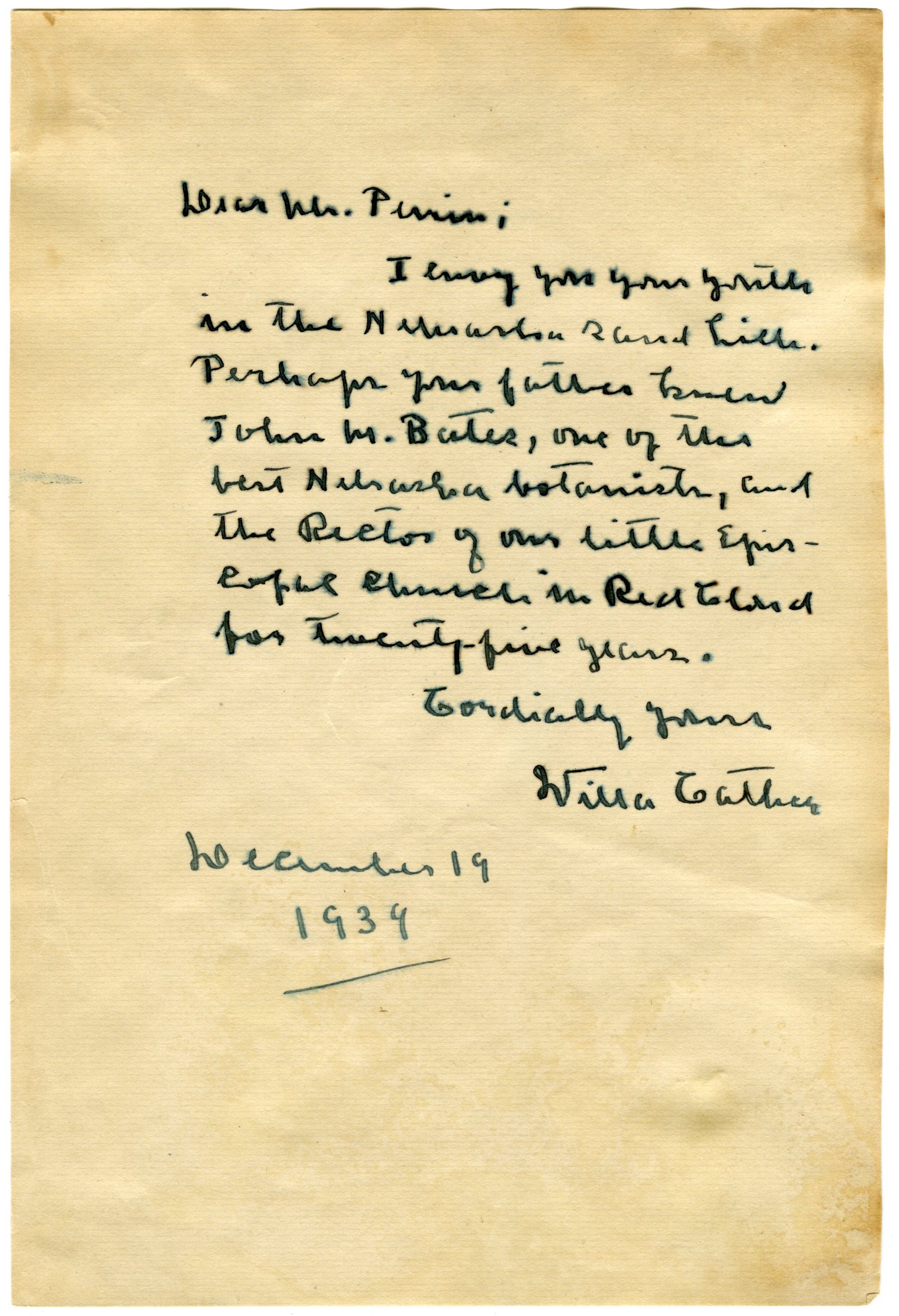 Image description is not available for TX-250-354-001