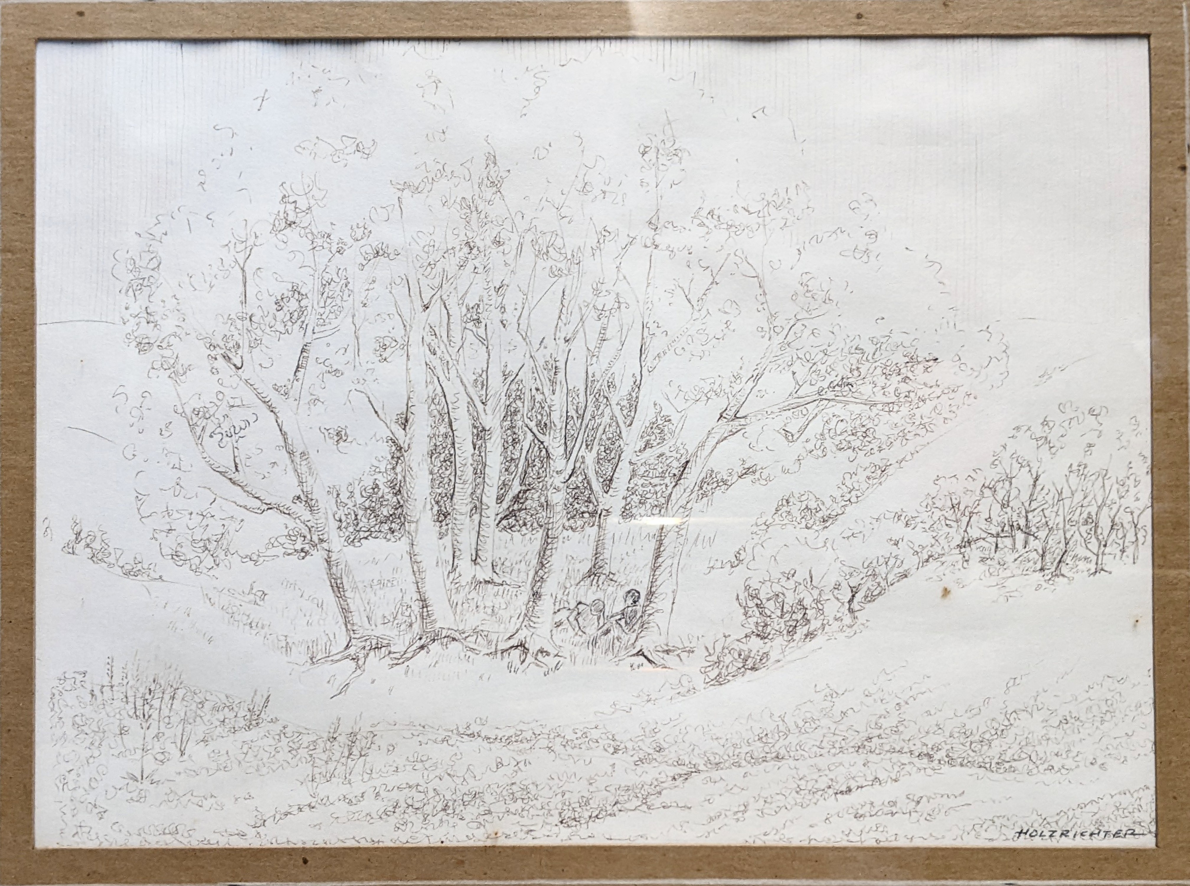 Image description is not available for OBJ-350-001